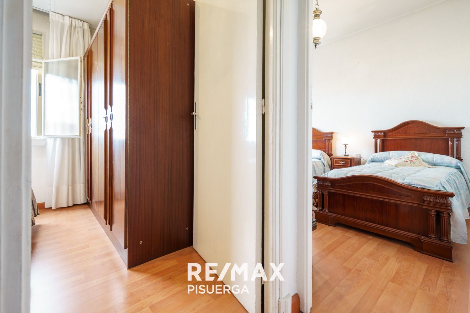 Propiedad en venta en Palencia, Palencia