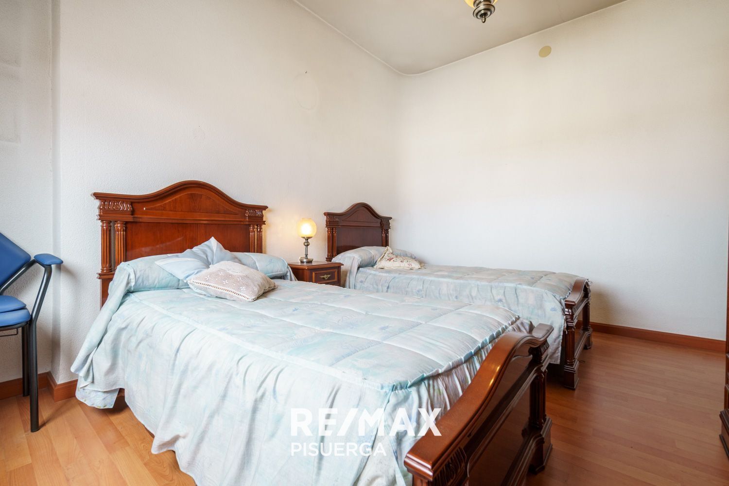 Propiedad en venta en Palencia, Palencia