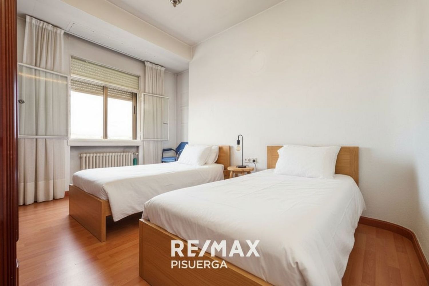 Propiedad en venta en Palencia, Palencia