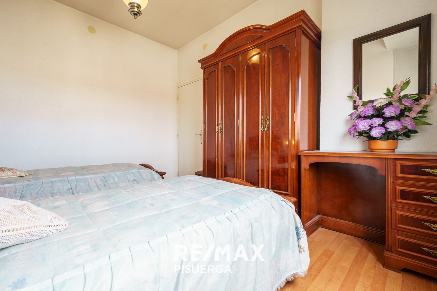 Propiedad en venta en Palencia, Palencia