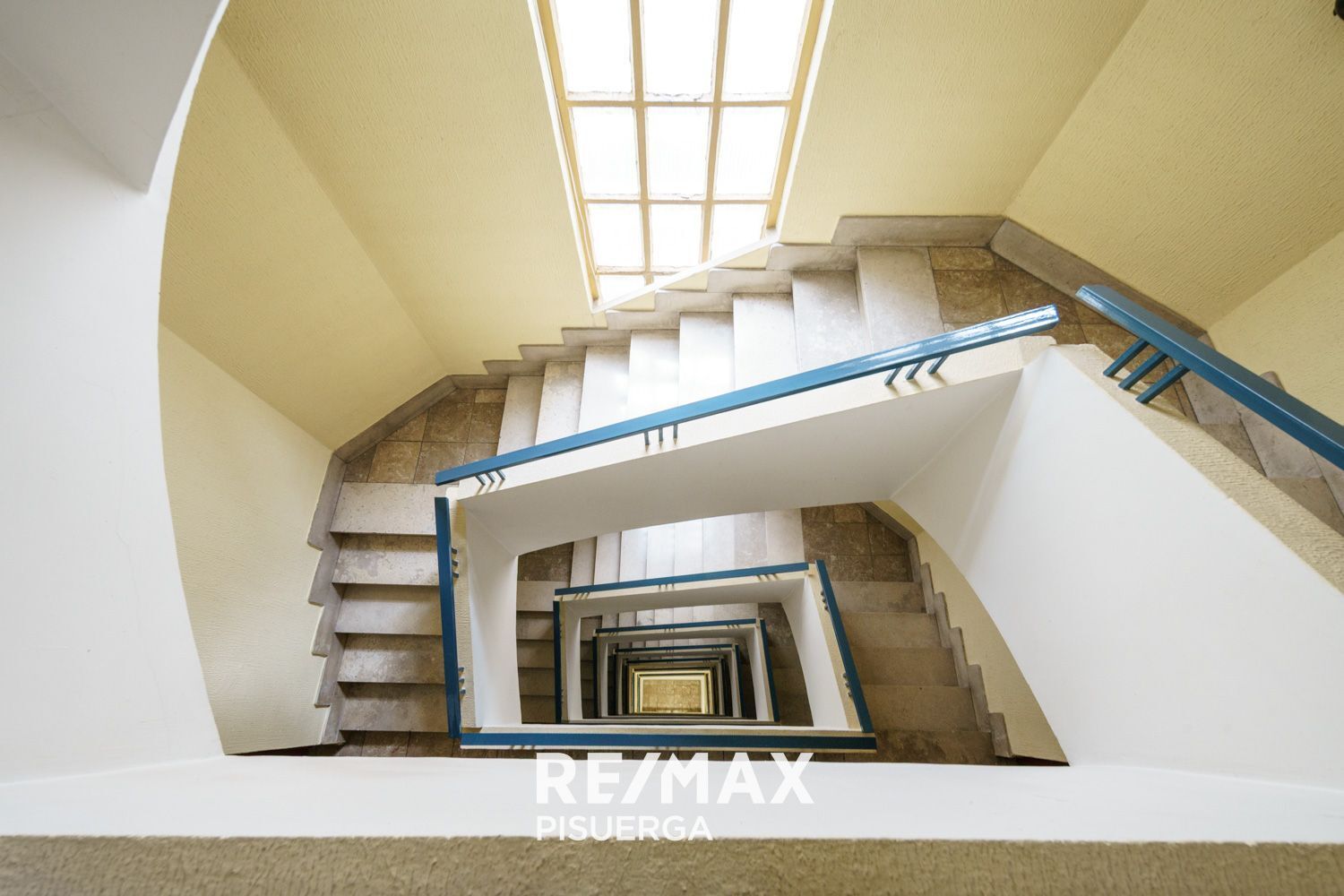 Propiedad en venta en Palencia, Palencia