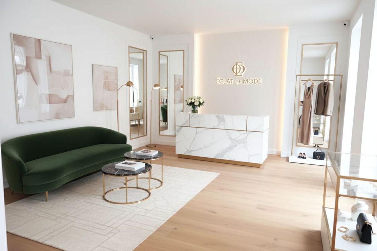 Propiedad en alquiler en Valladolid, Valladolid