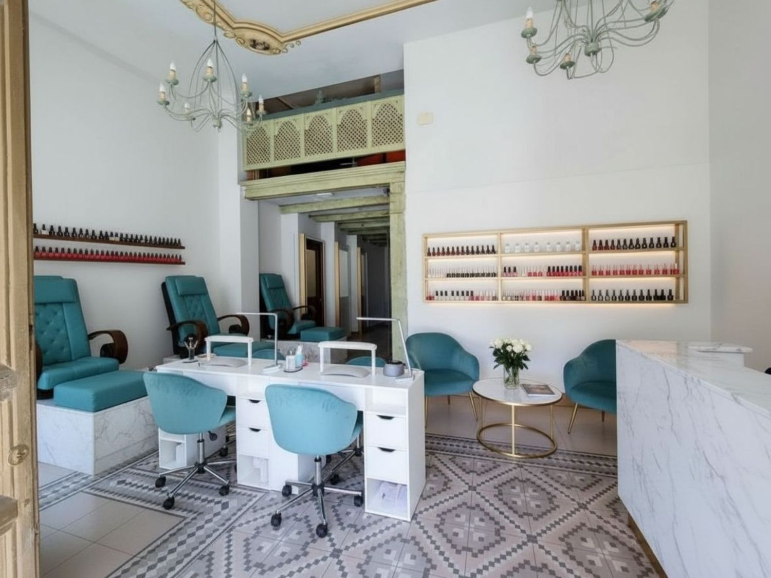 Propiedad en alquiler en Valladolid, Valladolid