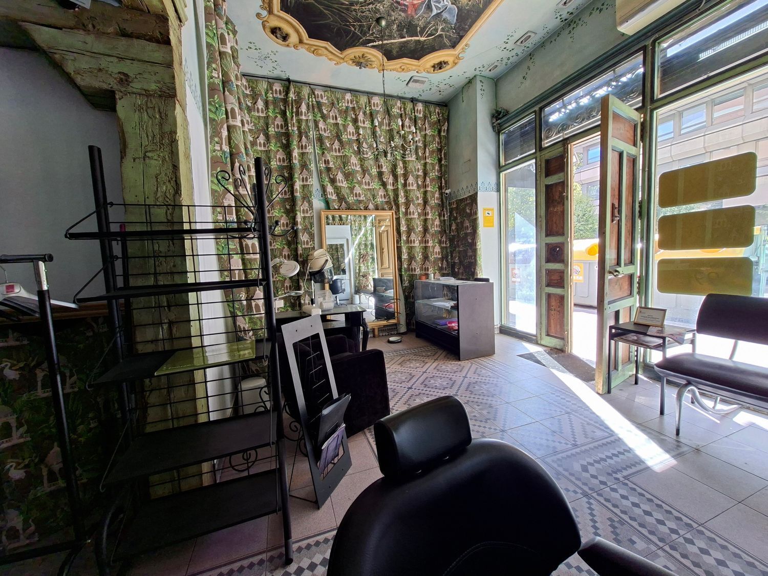 Propiedad en alquiler en Valladolid, Valladolid