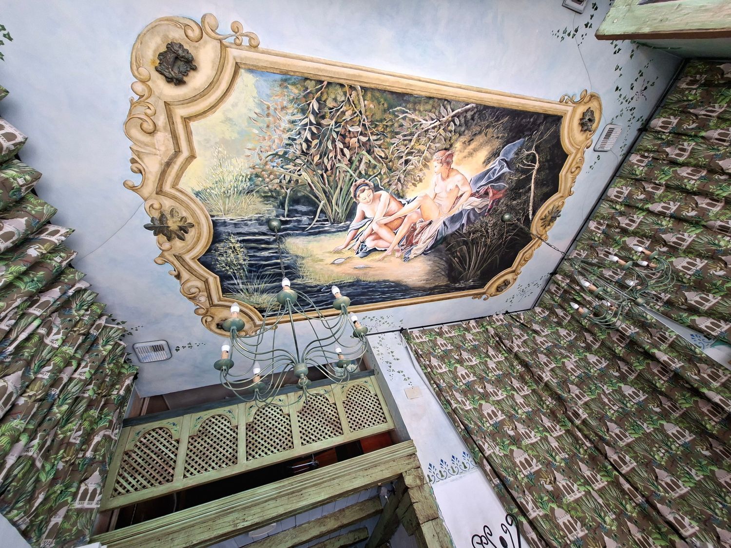 Propiedad en alquiler en Valladolid, Valladolid