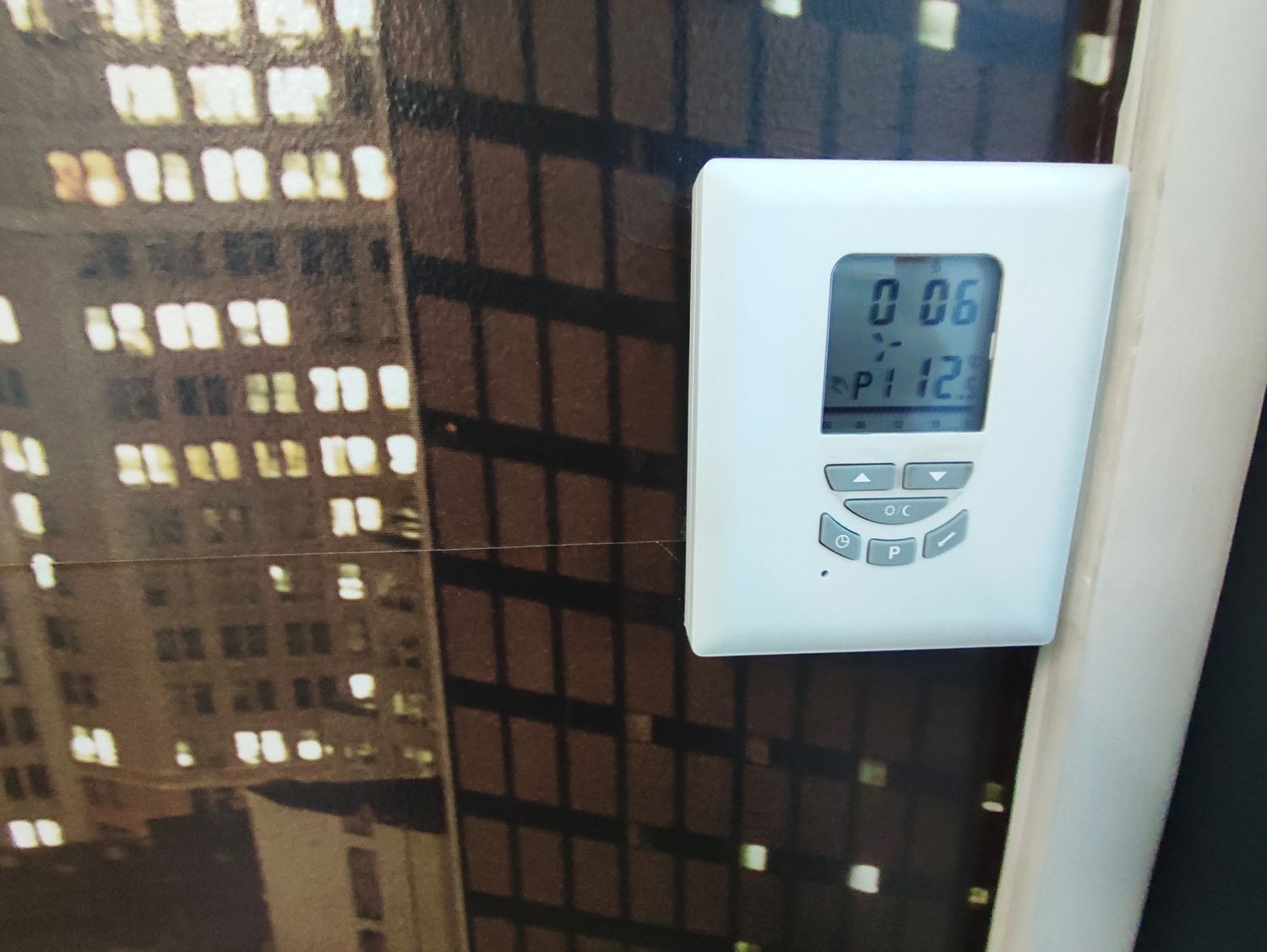 Propiedad en alquiler en Valladolid, Valladolid