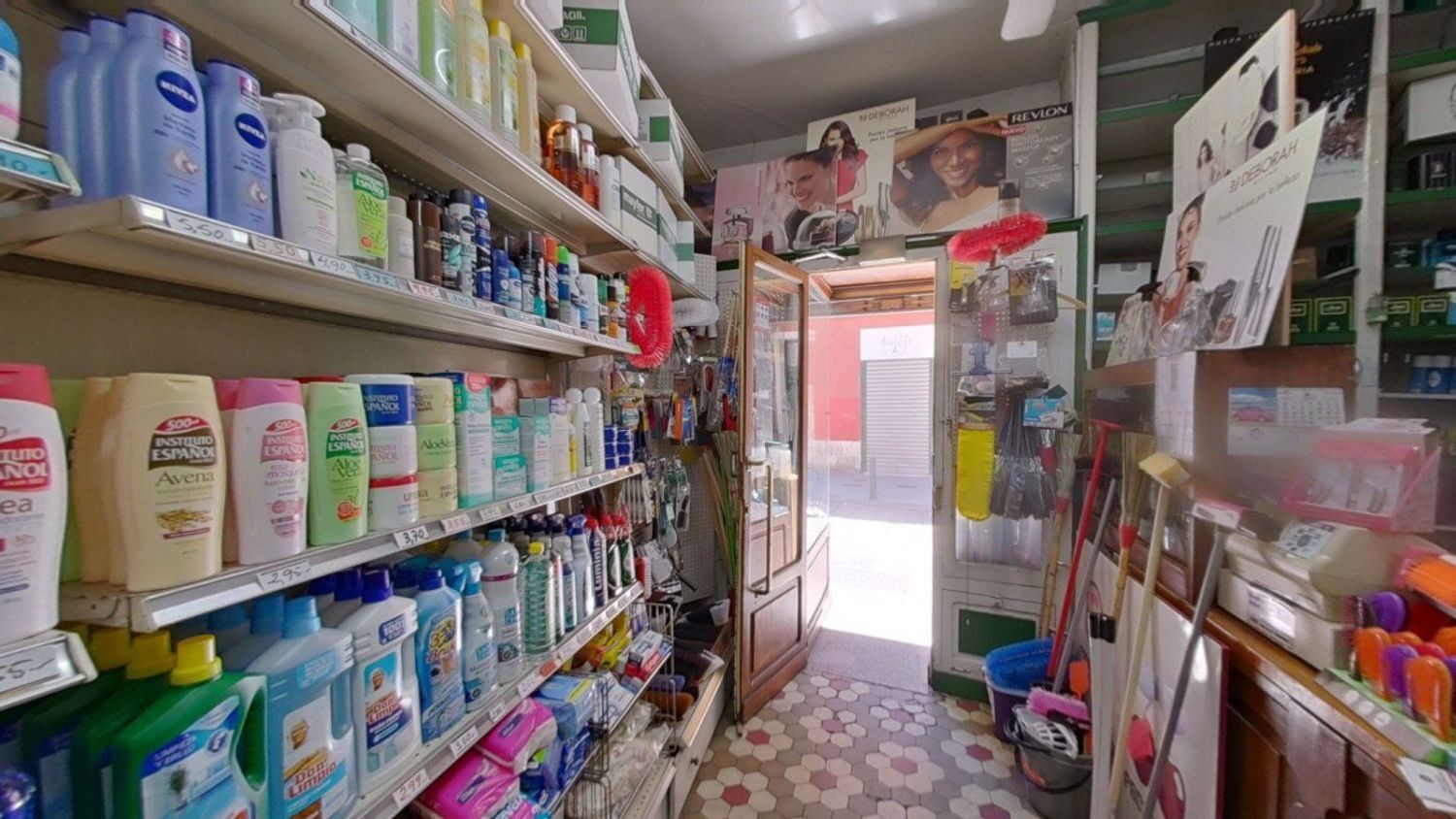 Propiedad en venta en Valladolid, Valladolid