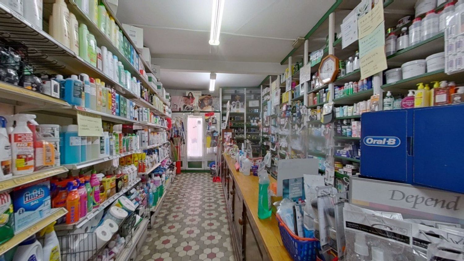 Propiedad en venta en Valladolid, Valladolid