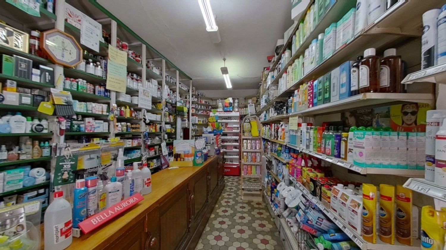 Propiedad en venta en Valladolid, Valladolid