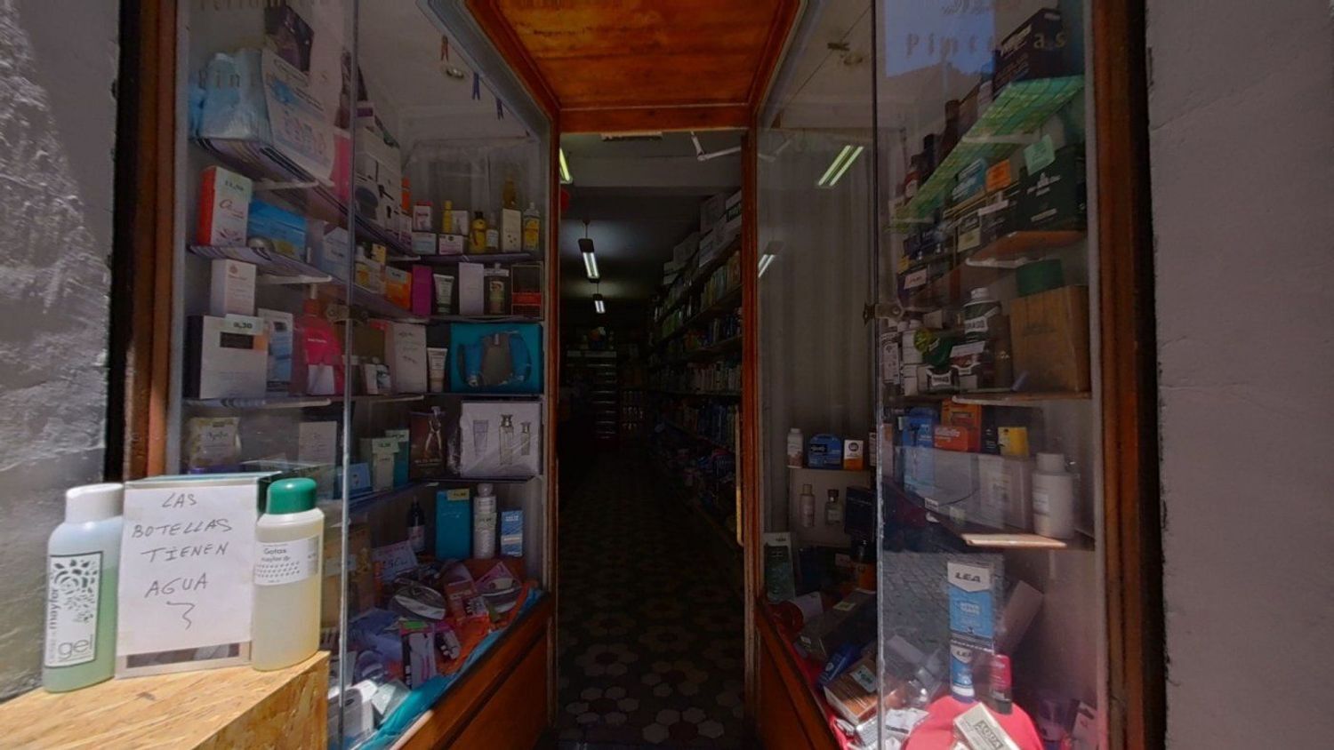 Propiedad en venta en Valladolid, Valladolid