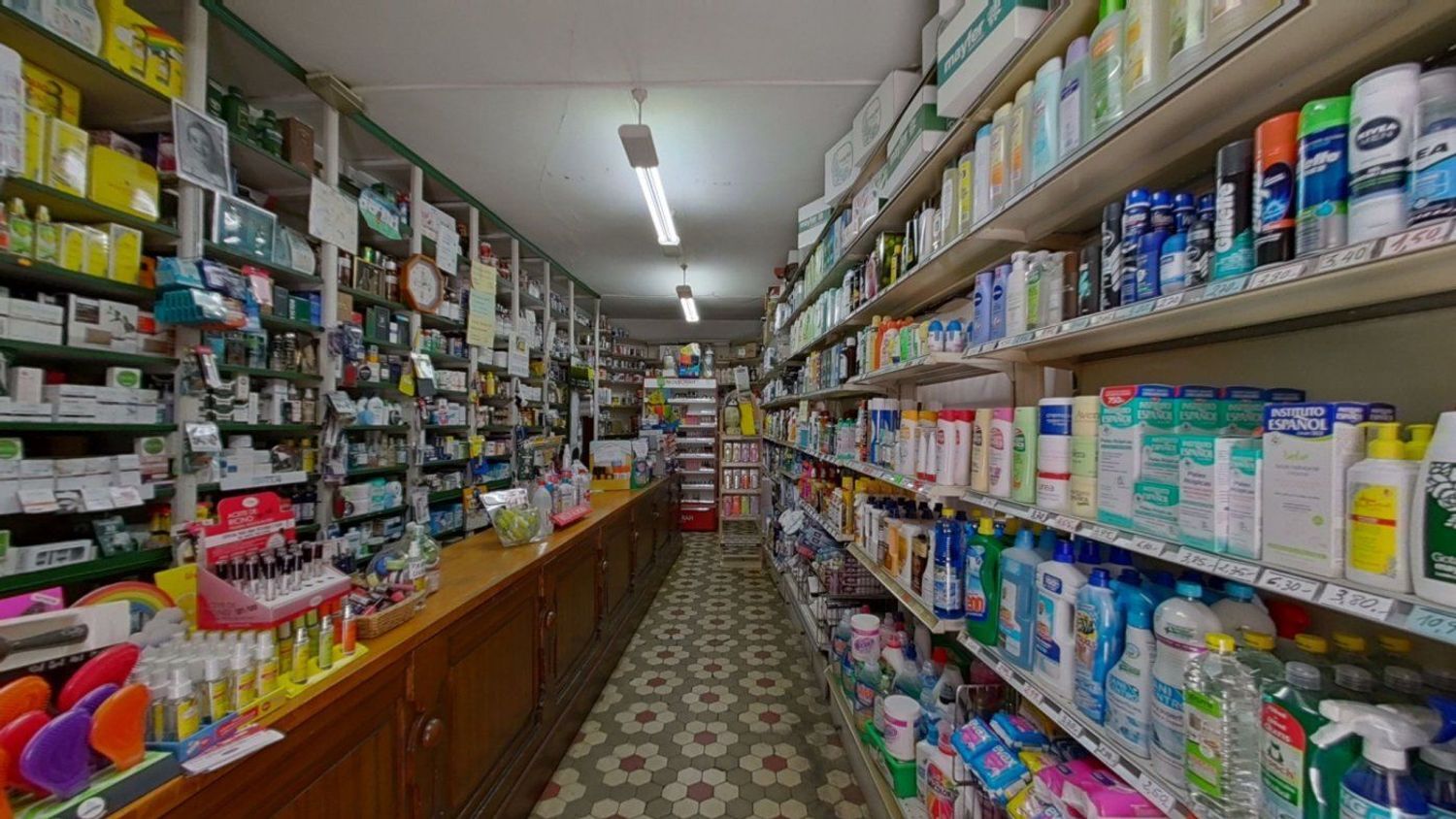 Propiedad en venta en Valladolid, Valladolid