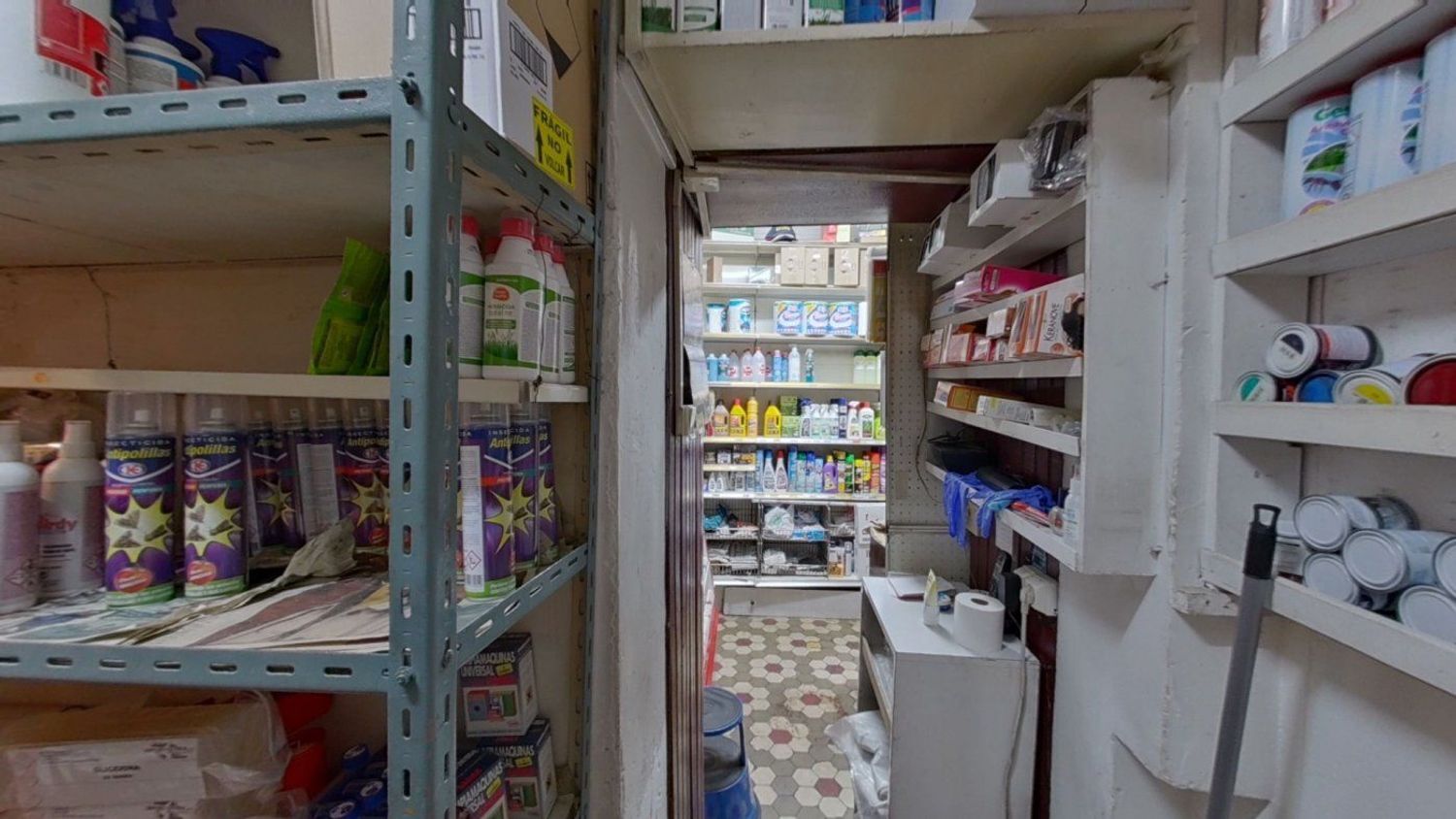 Propiedad en venta en Valladolid, Valladolid