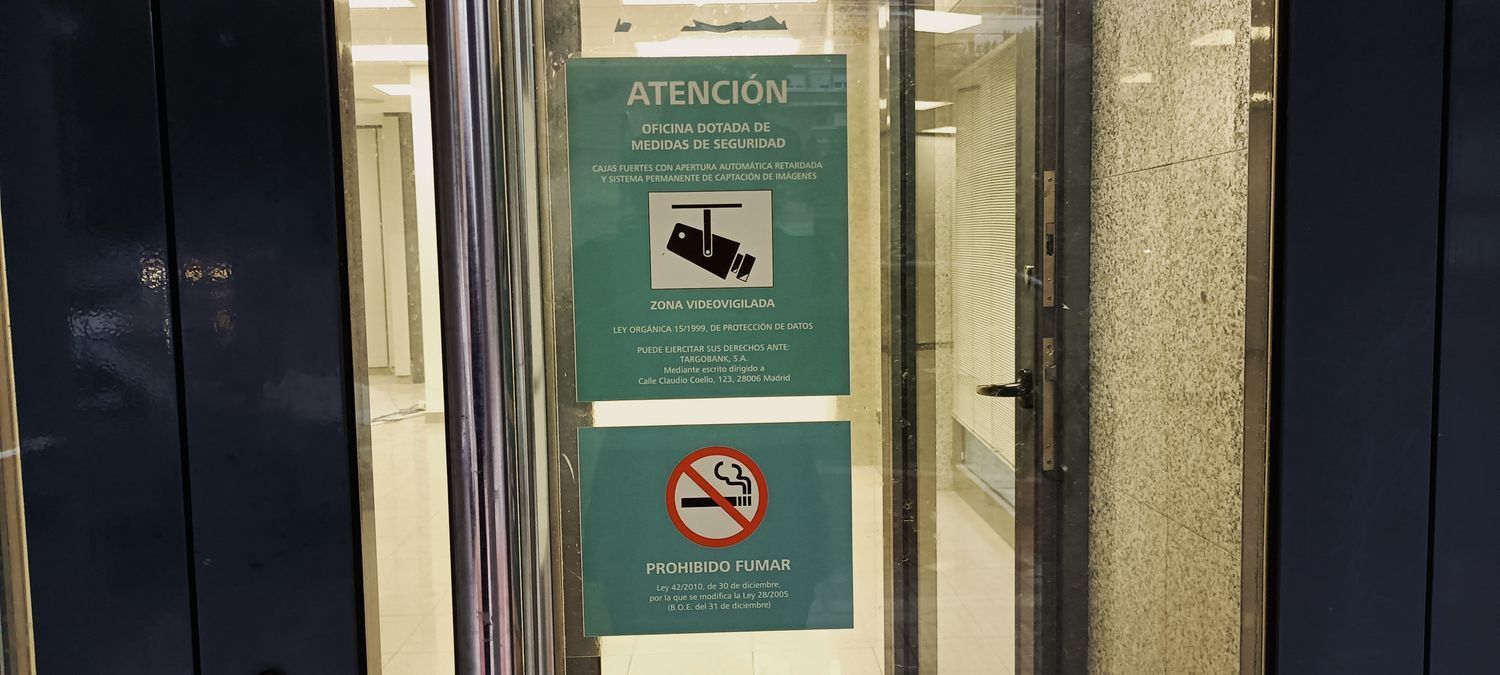 Propiedad en alquiler en Valladolid, Valladolid