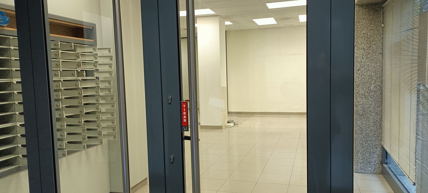 Propiedad en alquiler en Valladolid, Valladolid