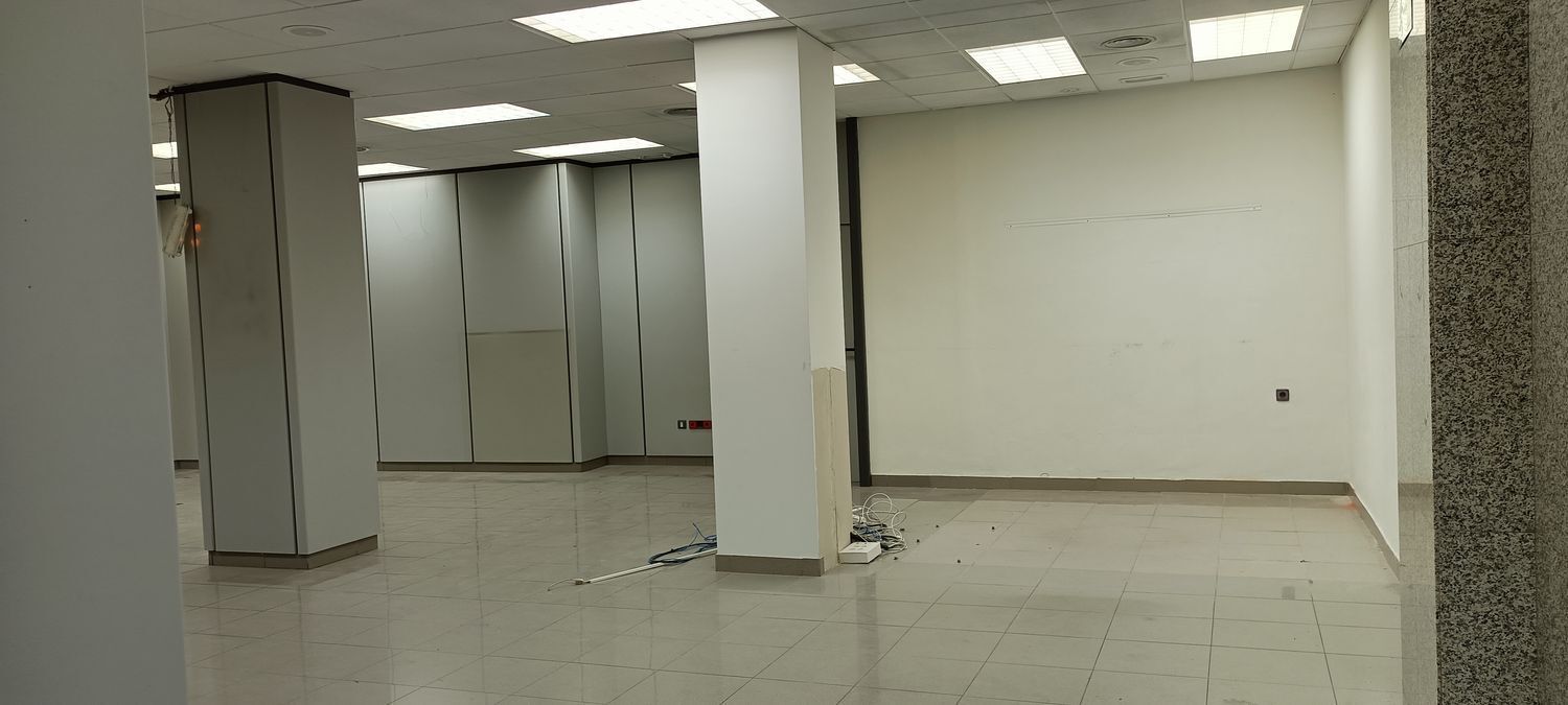 Propiedad en alquiler en Valladolid, Valladolid