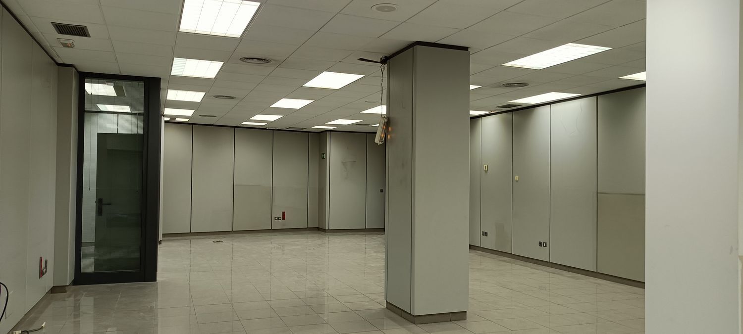 Propiedad en alquiler en Valladolid, Valladolid