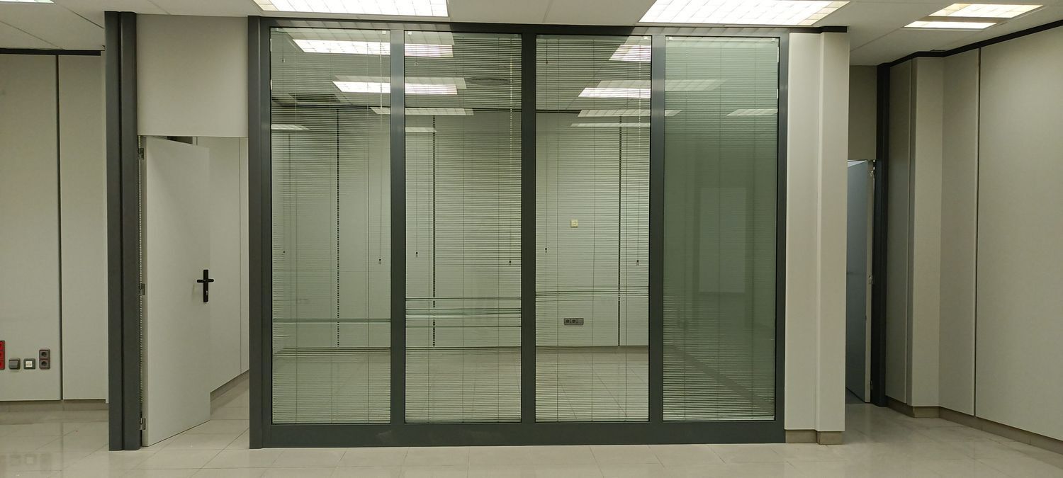 Propiedad en alquiler en Valladolid, Valladolid