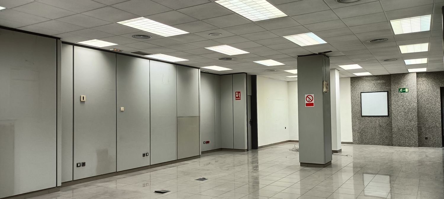 Propiedad en alquiler en Valladolid, Valladolid