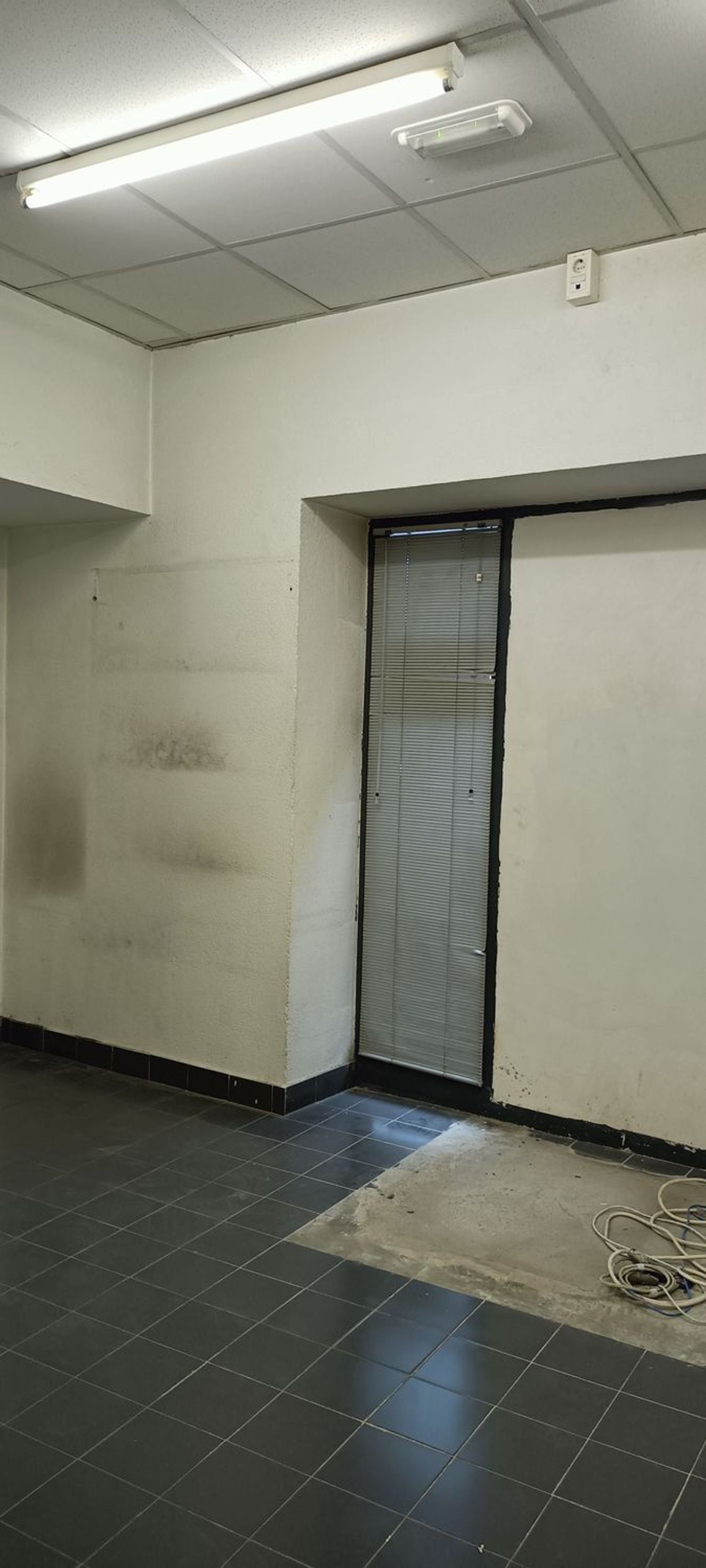 Propiedad en alquiler en Valladolid, Valladolid