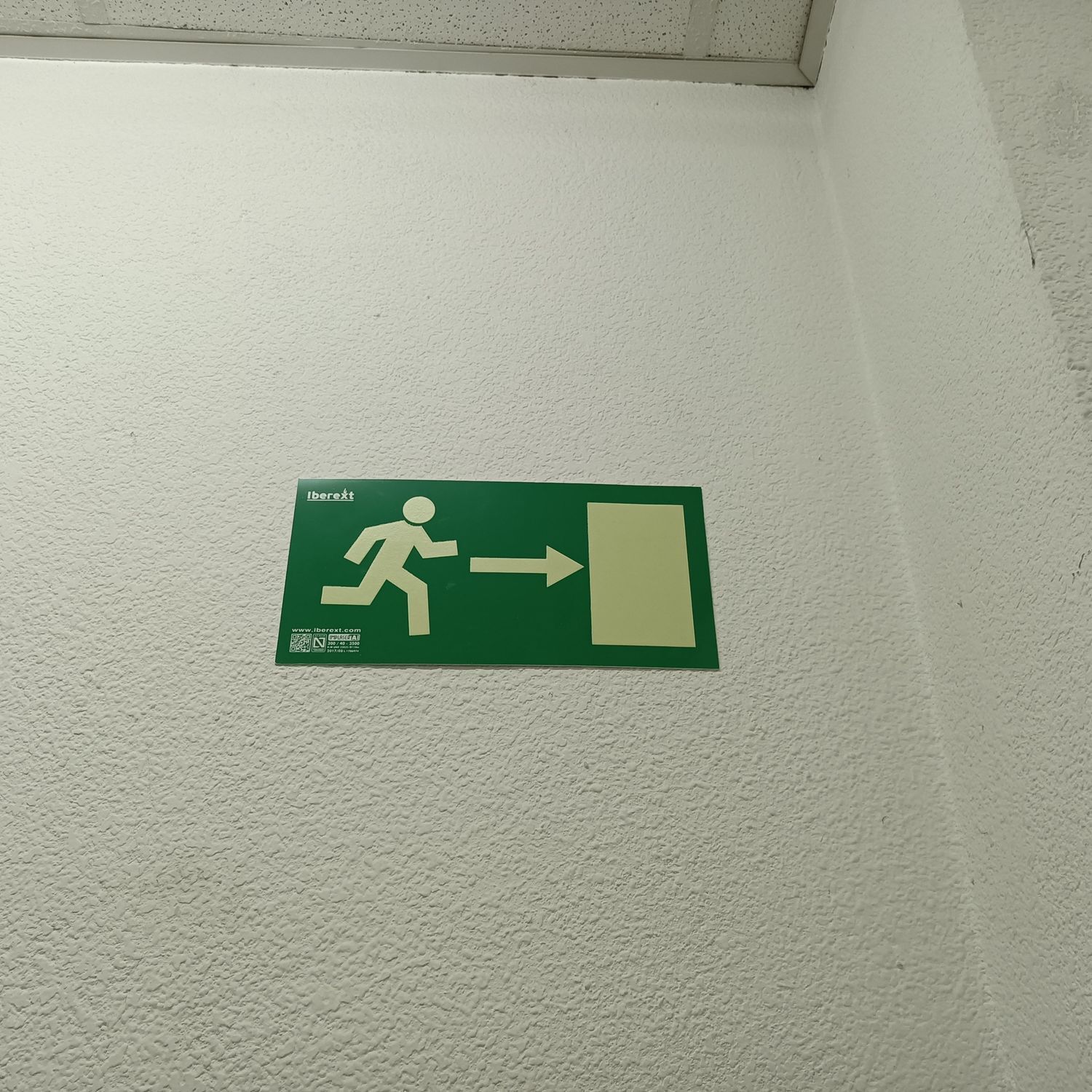 Propiedad en alquiler en Valladolid, Valladolid