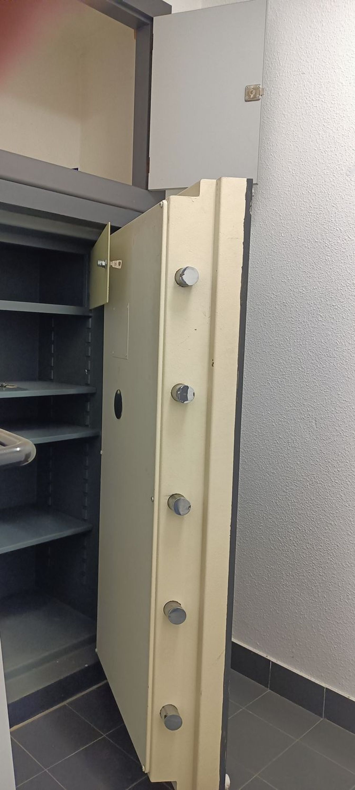 Propiedad en alquiler en Valladolid, Valladolid