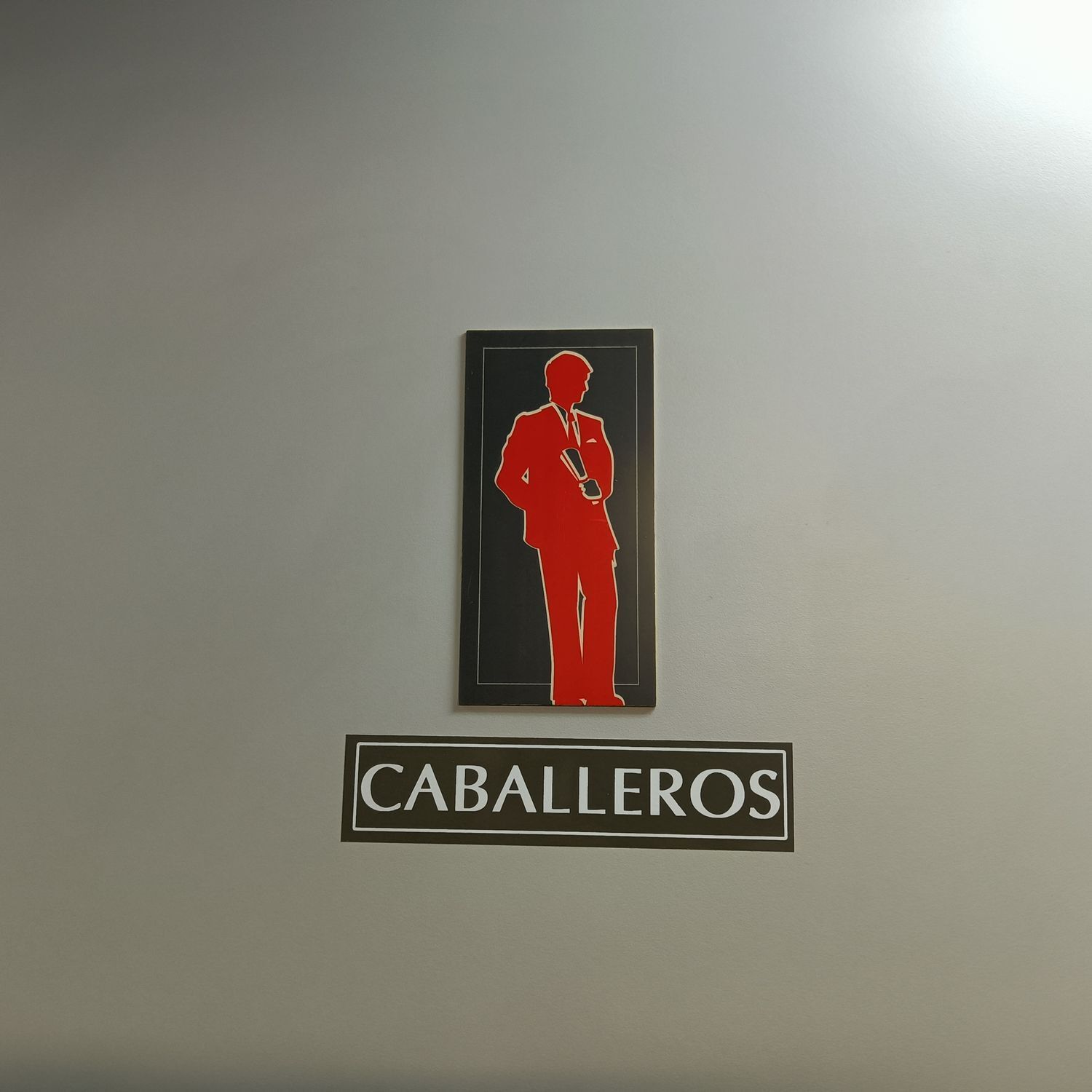 Propiedad en alquiler en Valladolid, Valladolid