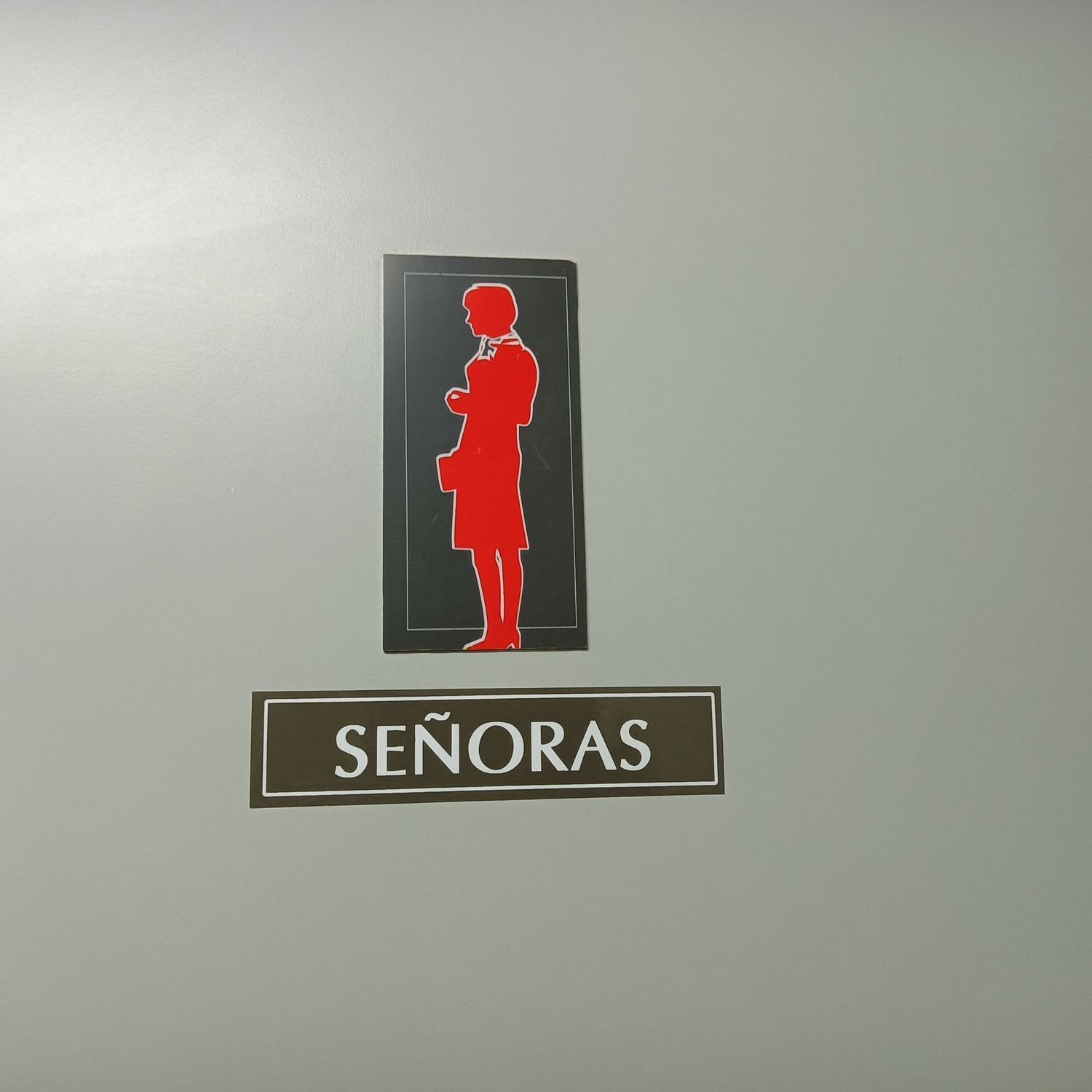 Propiedad en alquiler en Valladolid, Valladolid