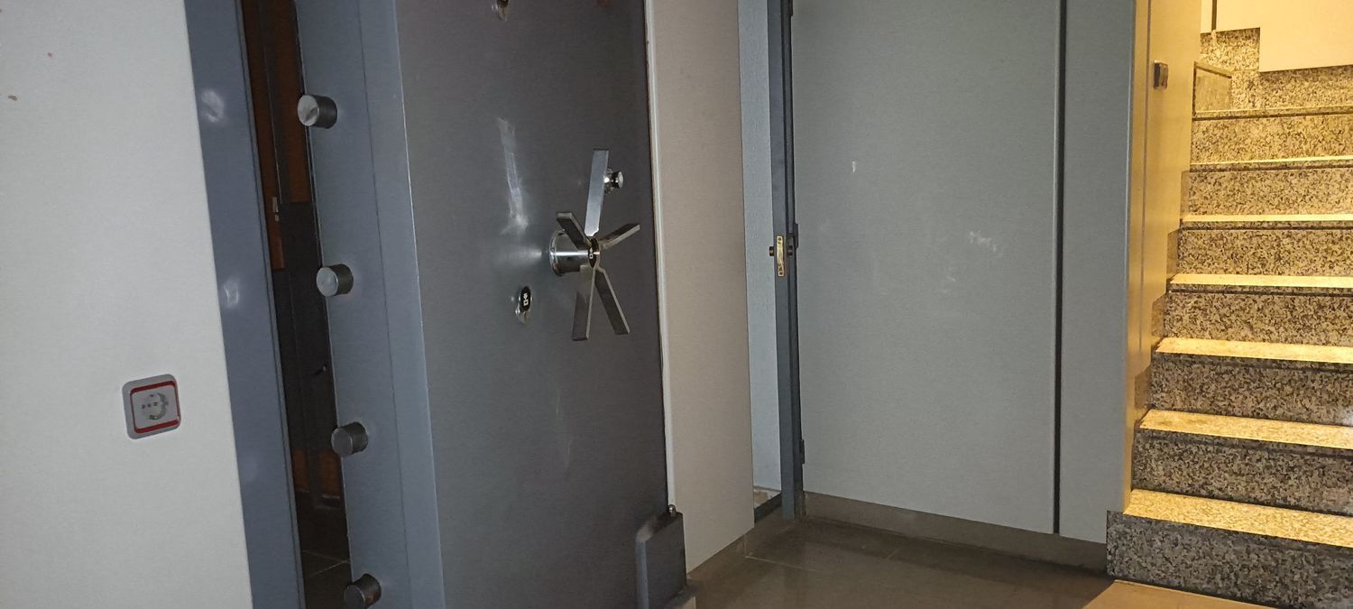 Propiedad en alquiler en Valladolid, Valladolid