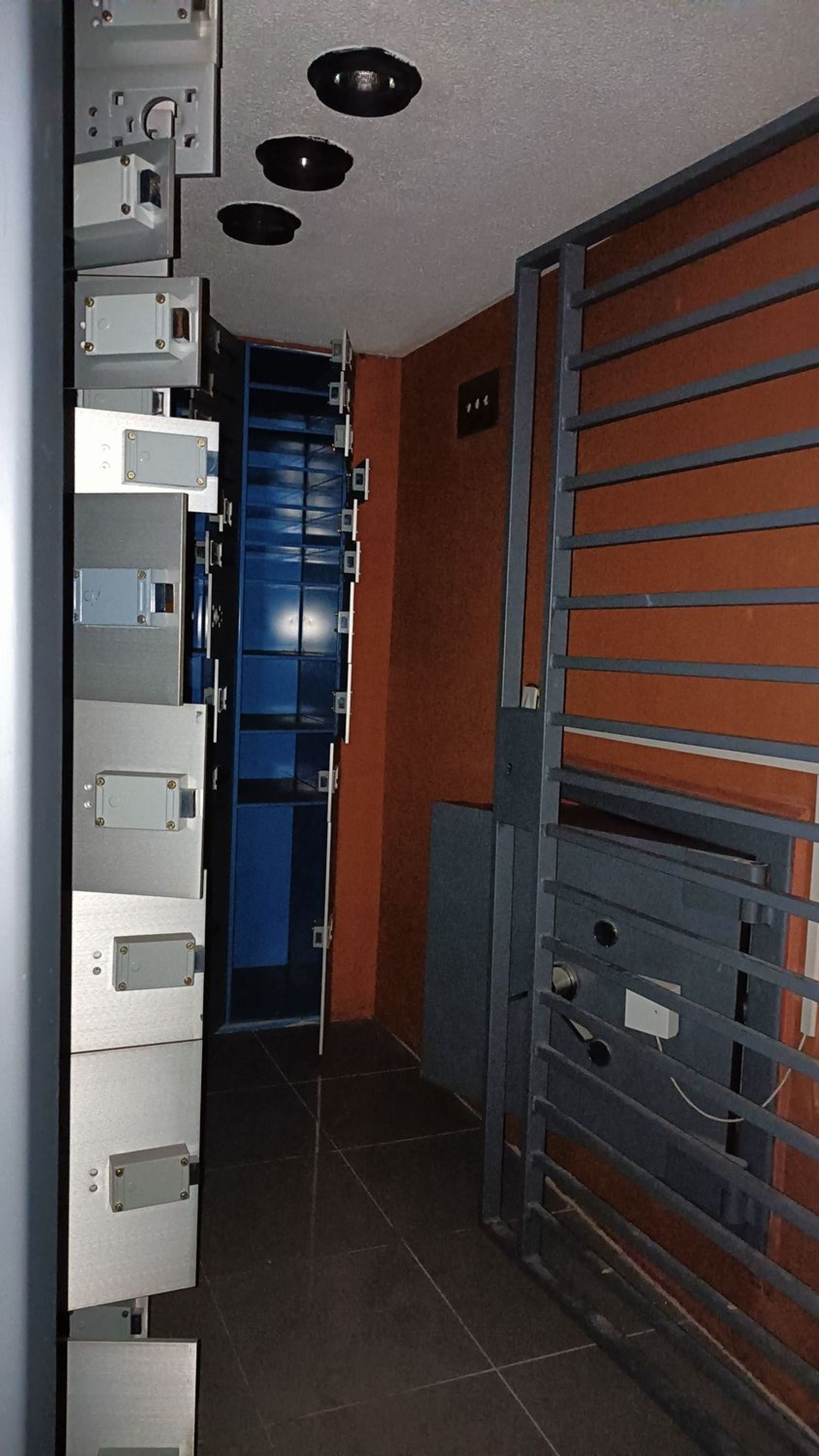 Propiedad en alquiler en Valladolid, Valladolid