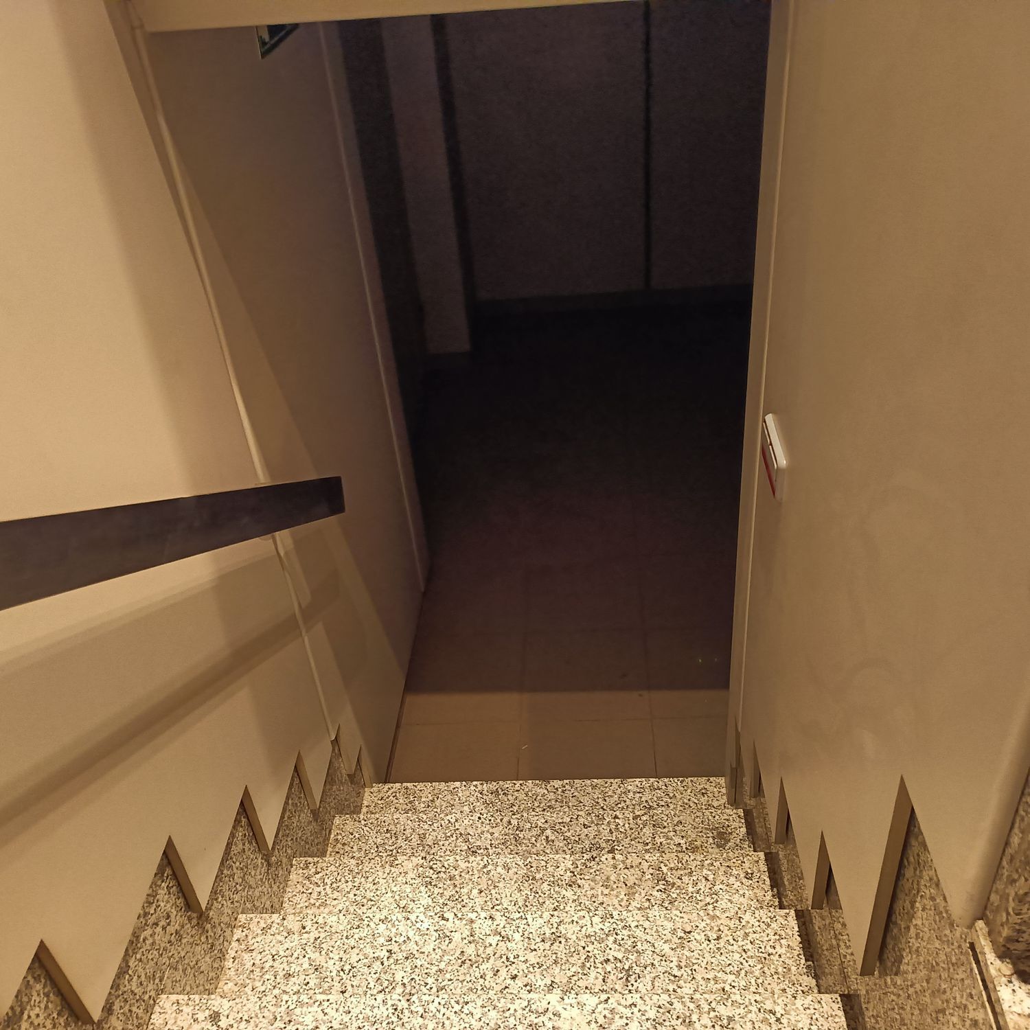 Propiedad en alquiler en Valladolid, Valladolid