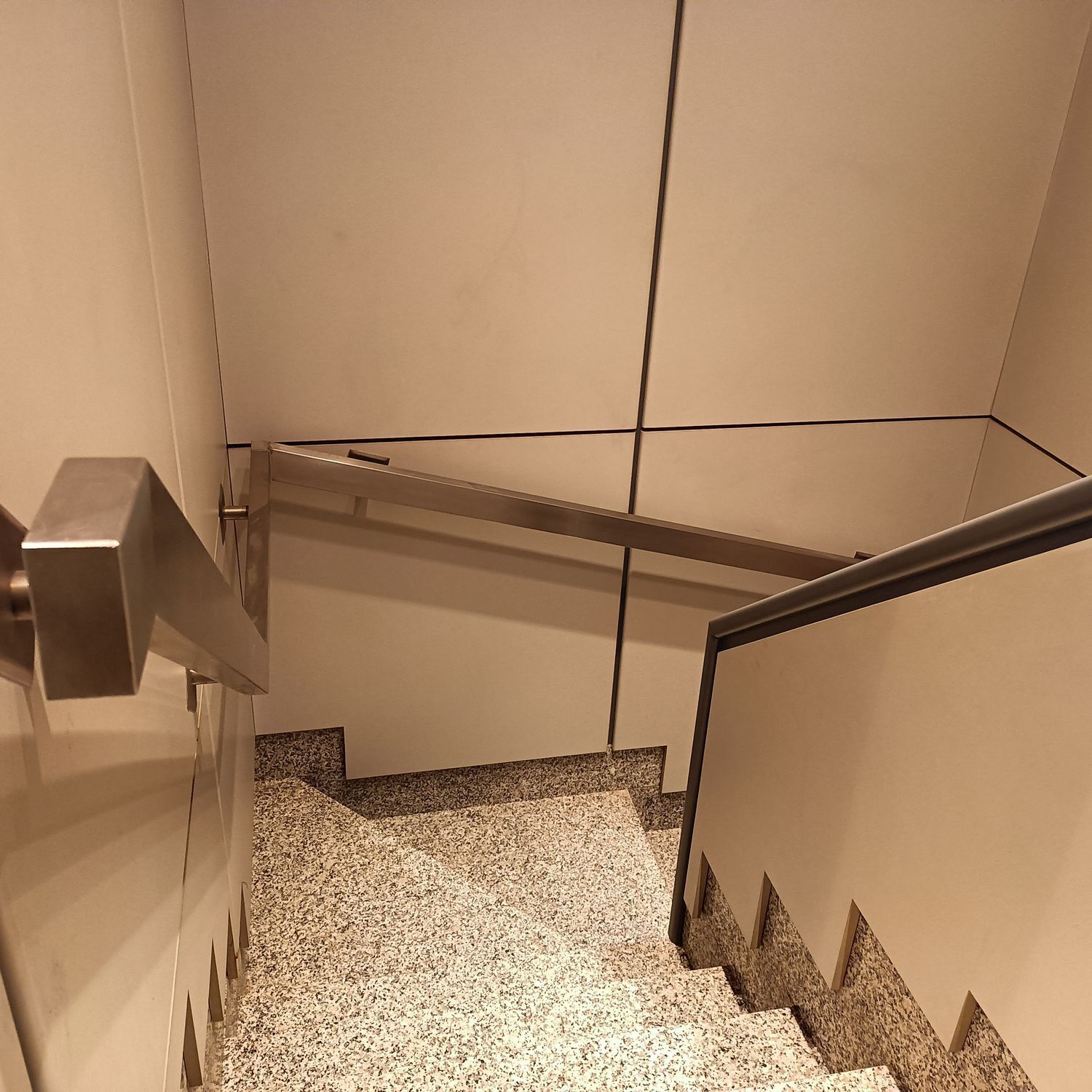 Propiedad en alquiler en Valladolid, Valladolid