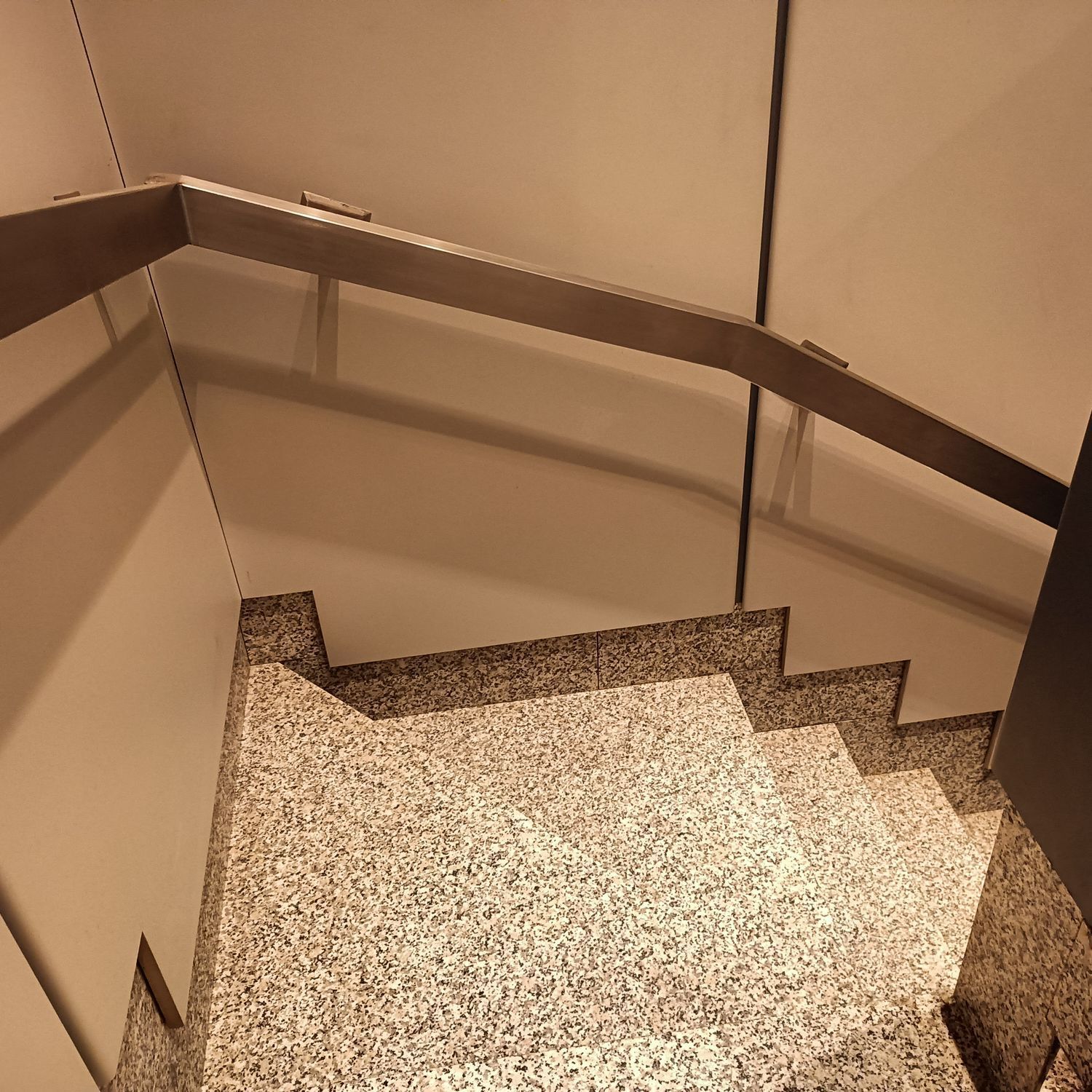 Propiedad en alquiler en Valladolid, Valladolid