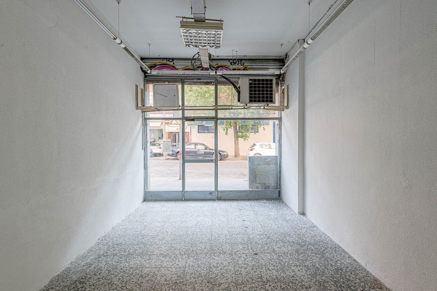 Propiedad en venta en Madrid, Madrid