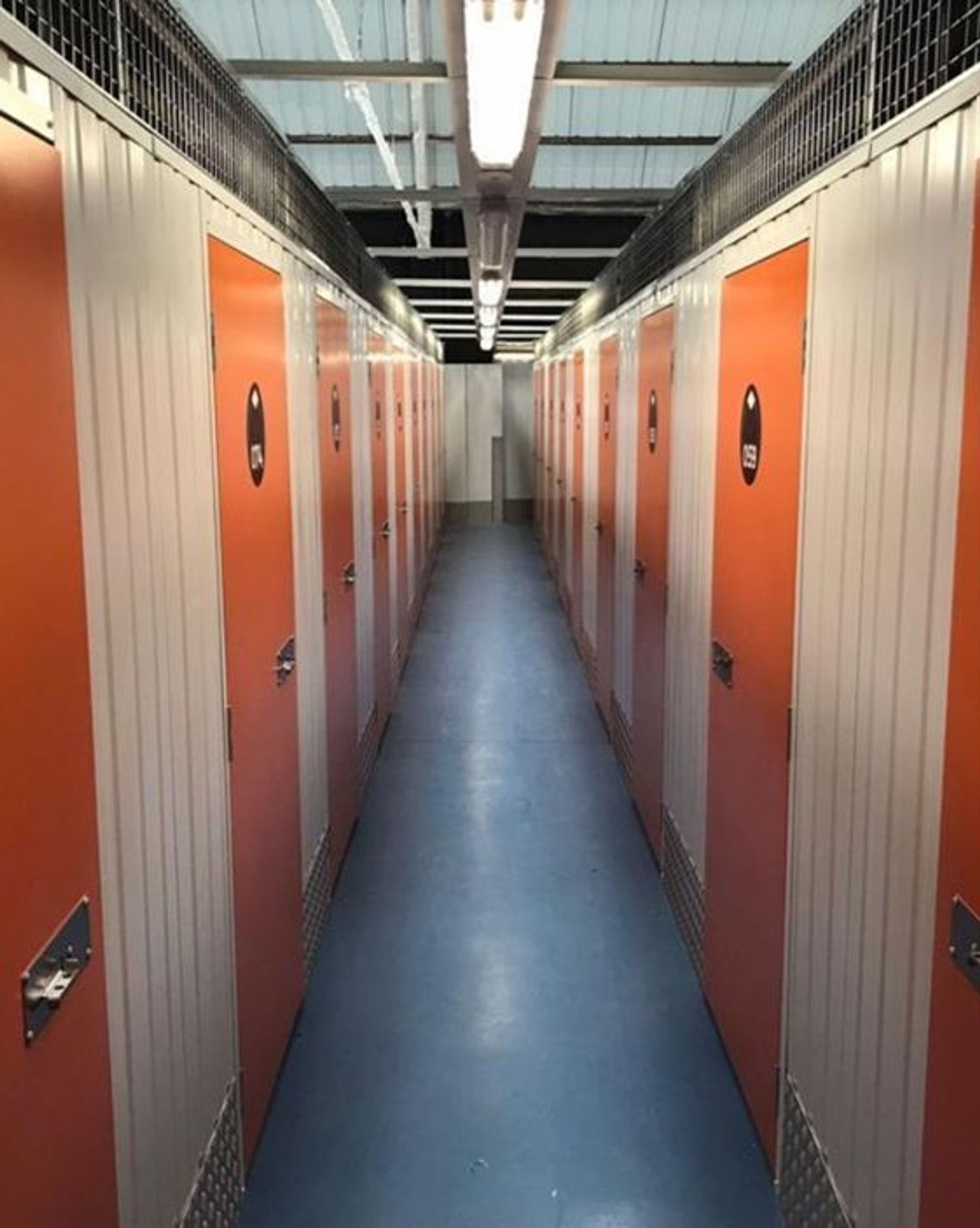 Propiedad en venta en Madrid, Madrid