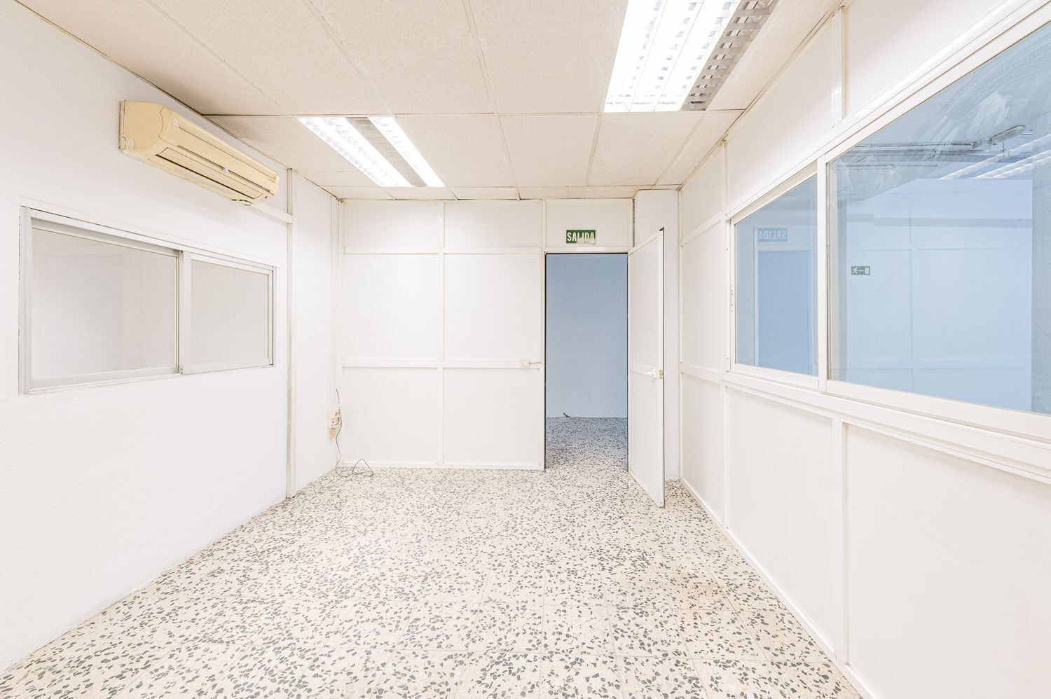 Propiedad en venta en Madrid, Madrid