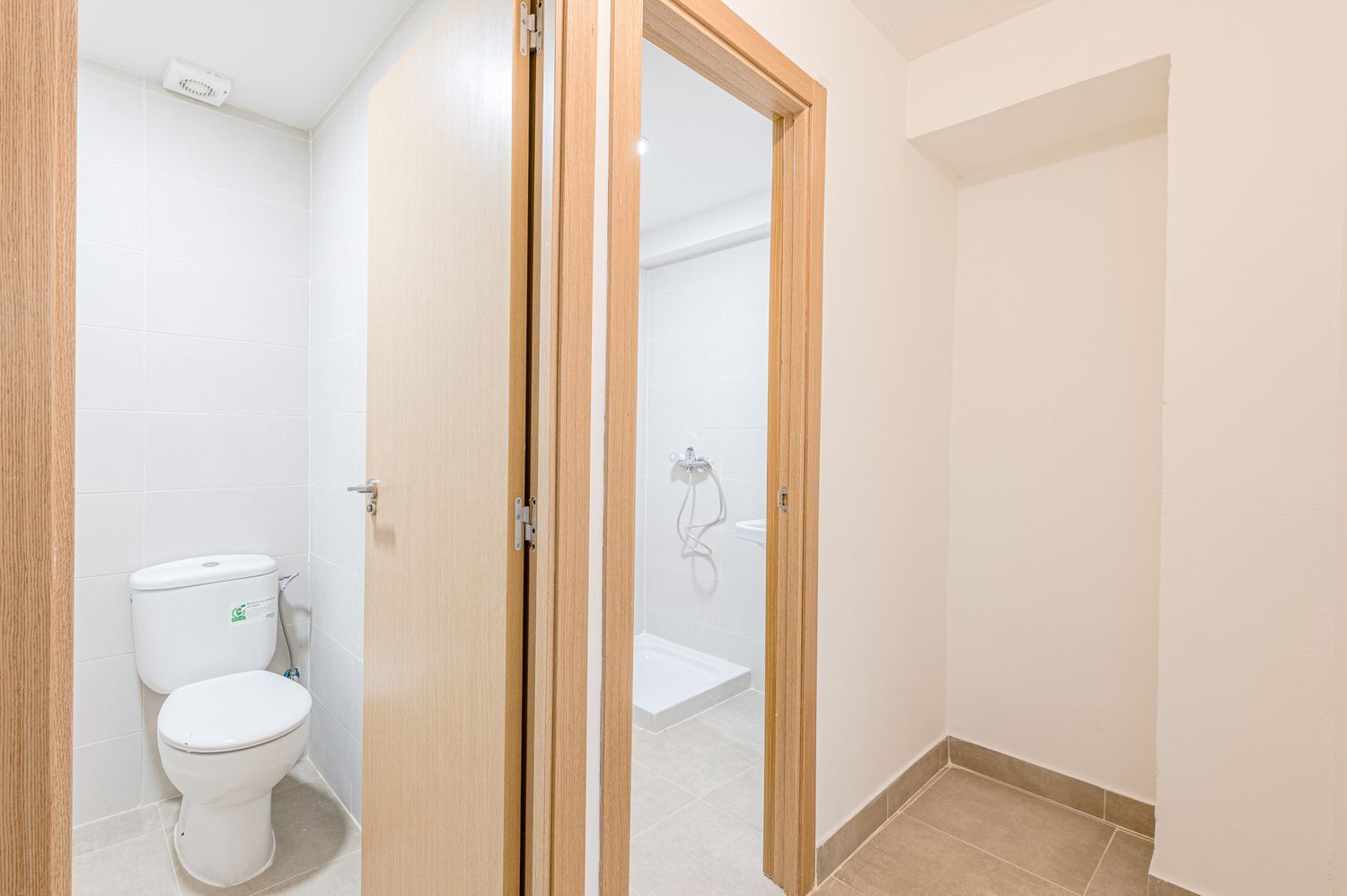 Propiedad en venta en Madrid, Madrid