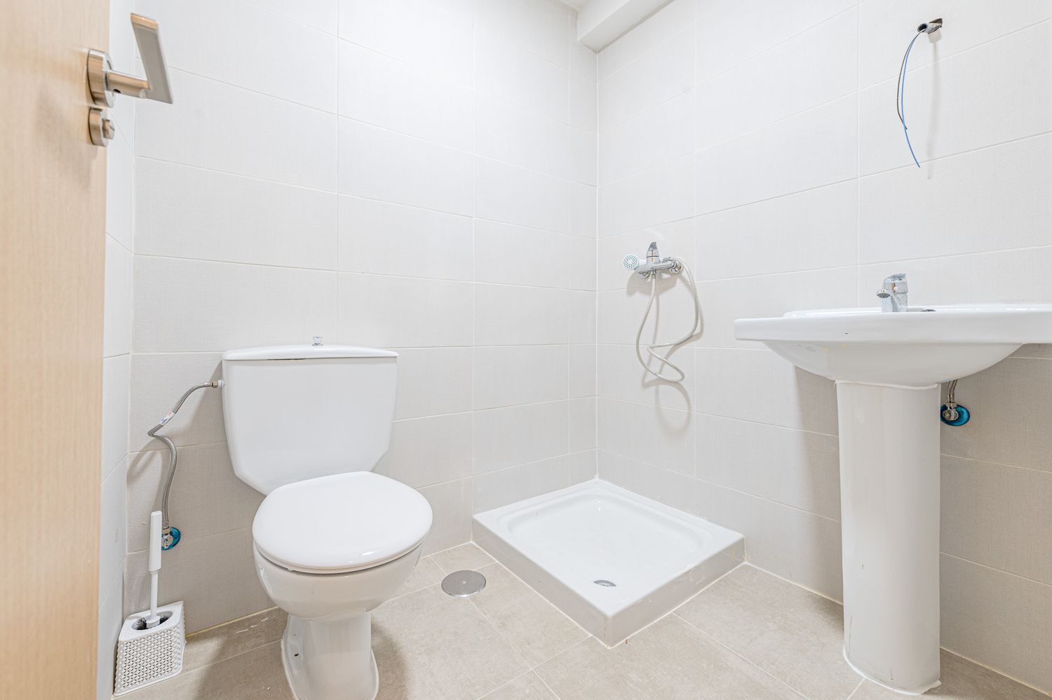 Propiedad en venta en Madrid, Madrid