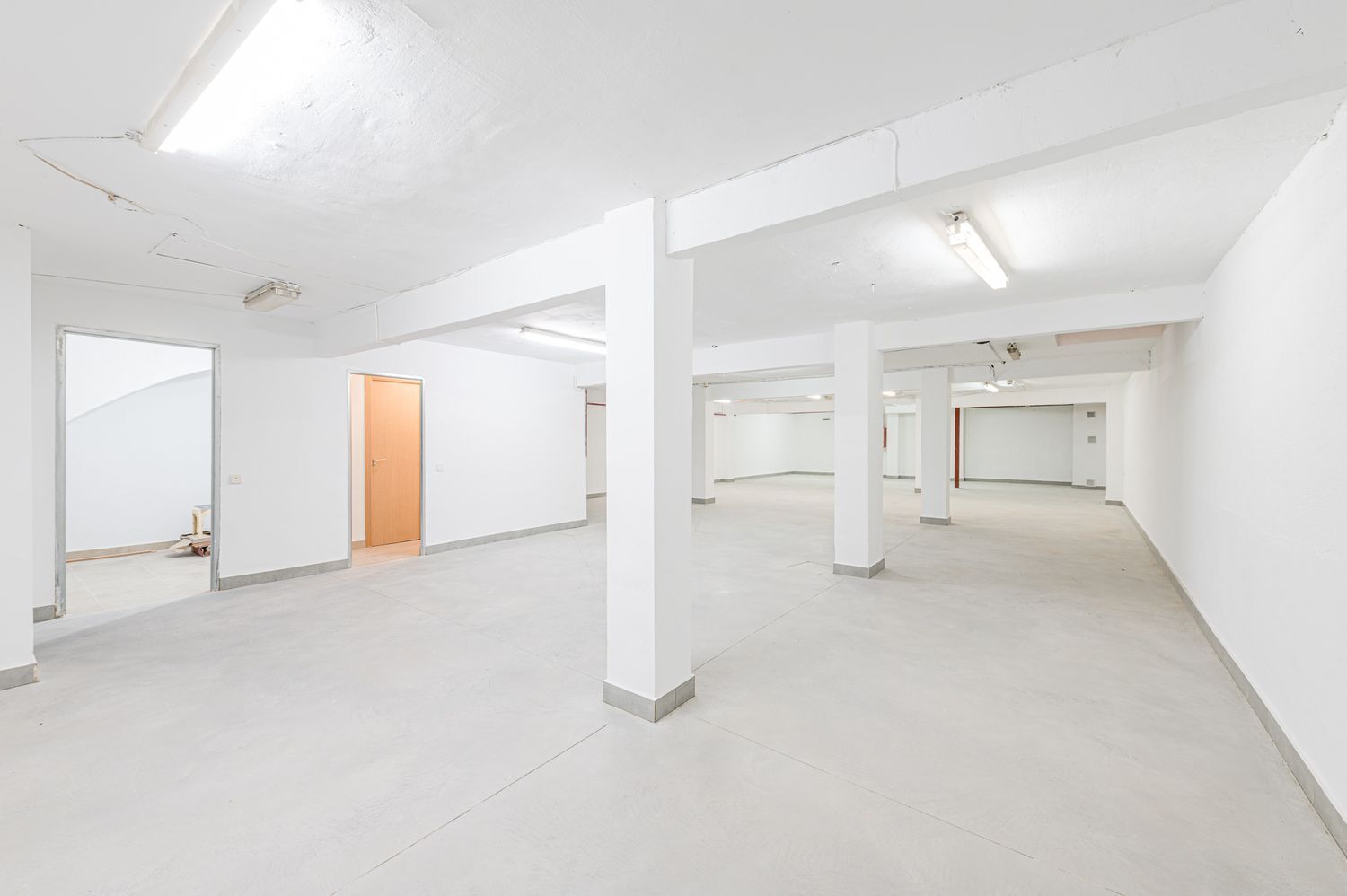 Propiedad en venta en Madrid, Madrid