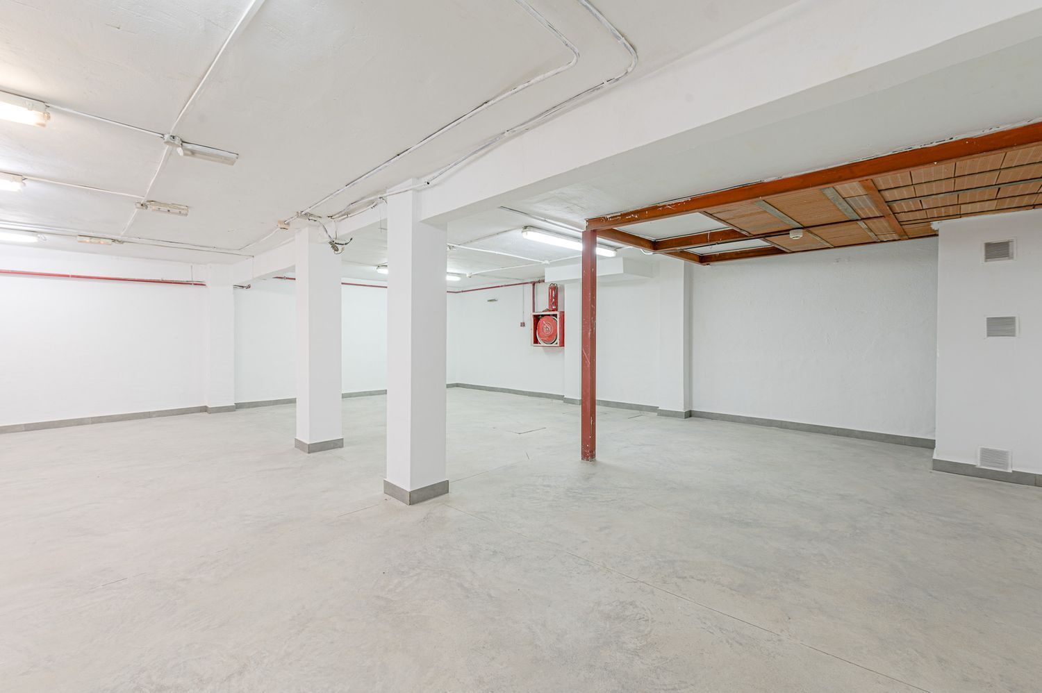 Propiedad en venta en Madrid, Madrid