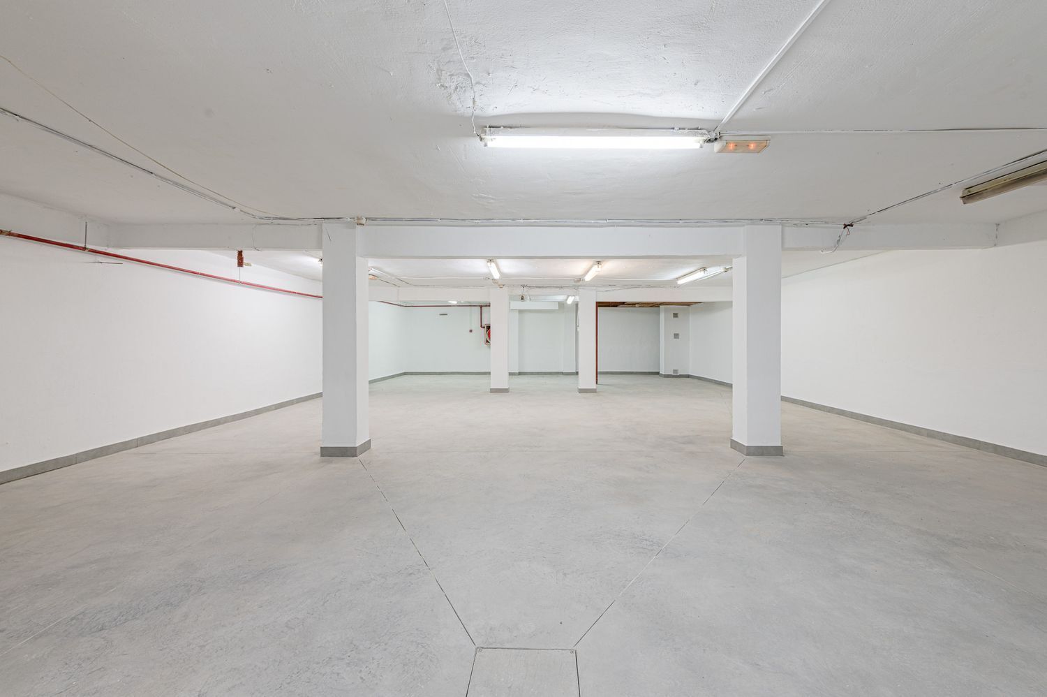 Propiedad en venta en Madrid, Madrid