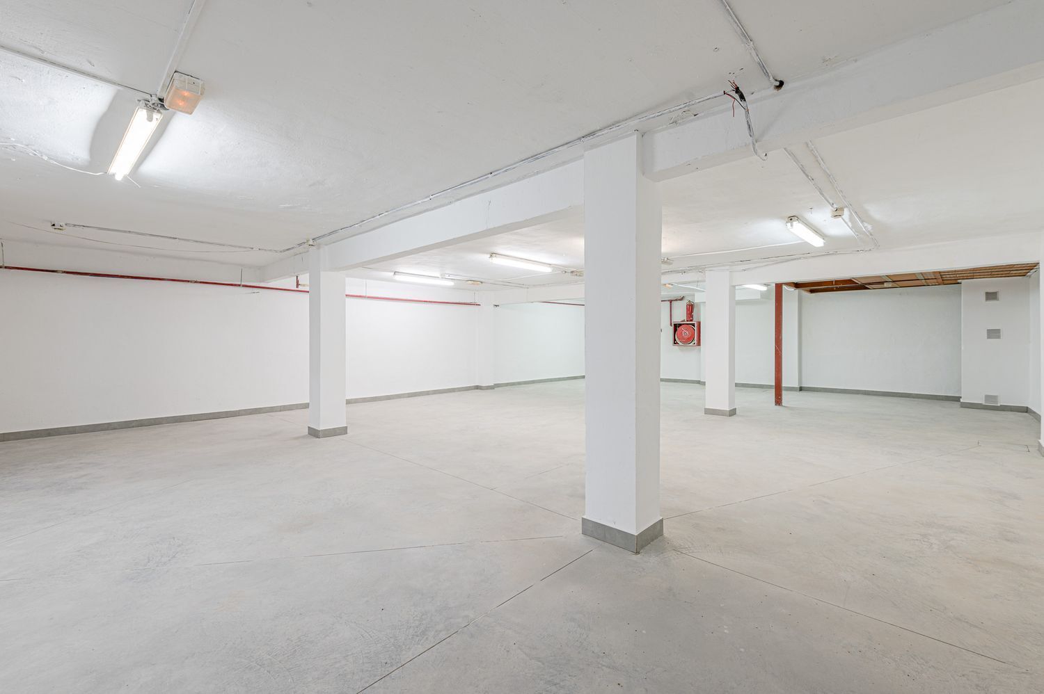 Propiedad en venta en Madrid, Madrid