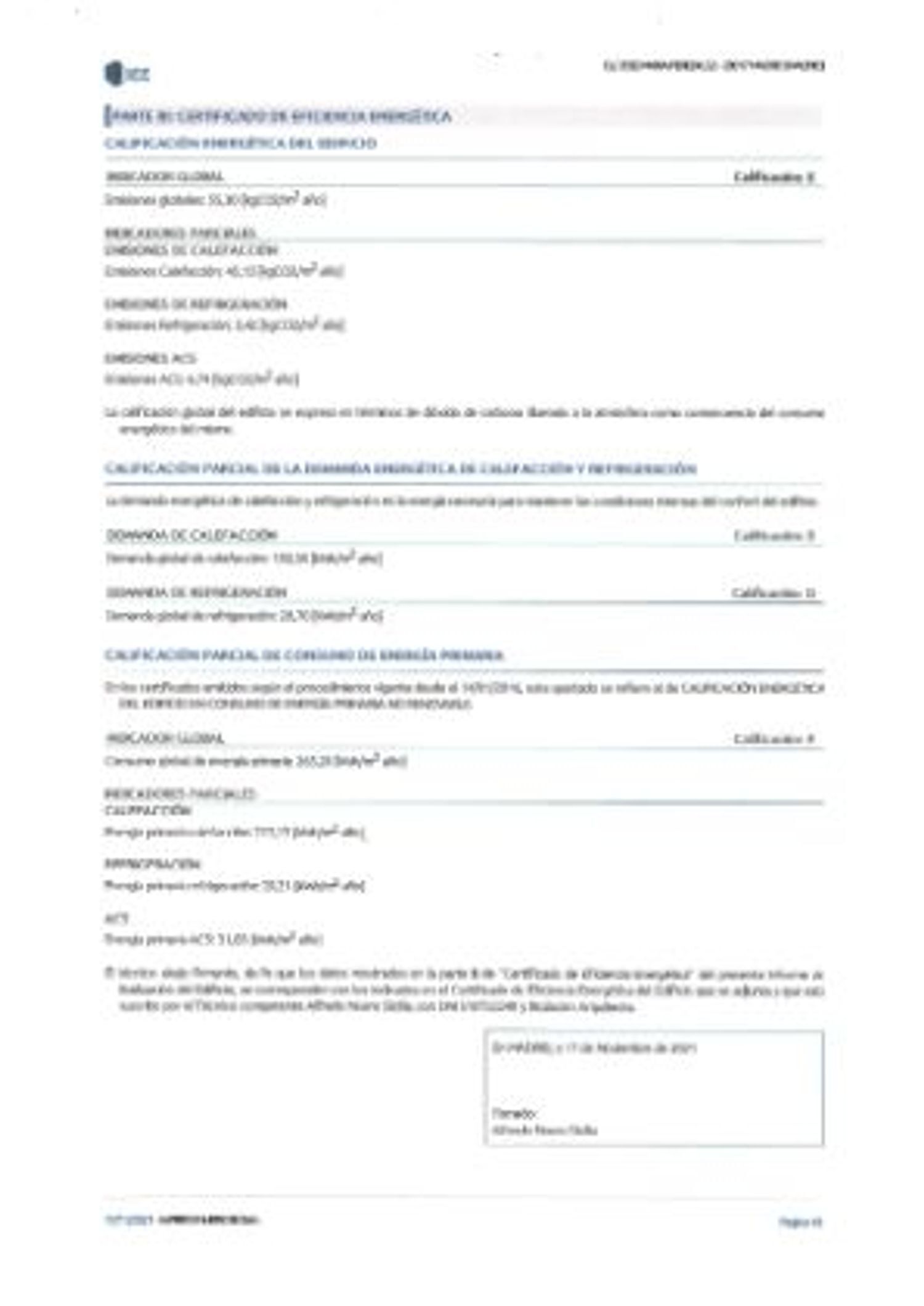 Propiedad en venta en Madrid, Madrid