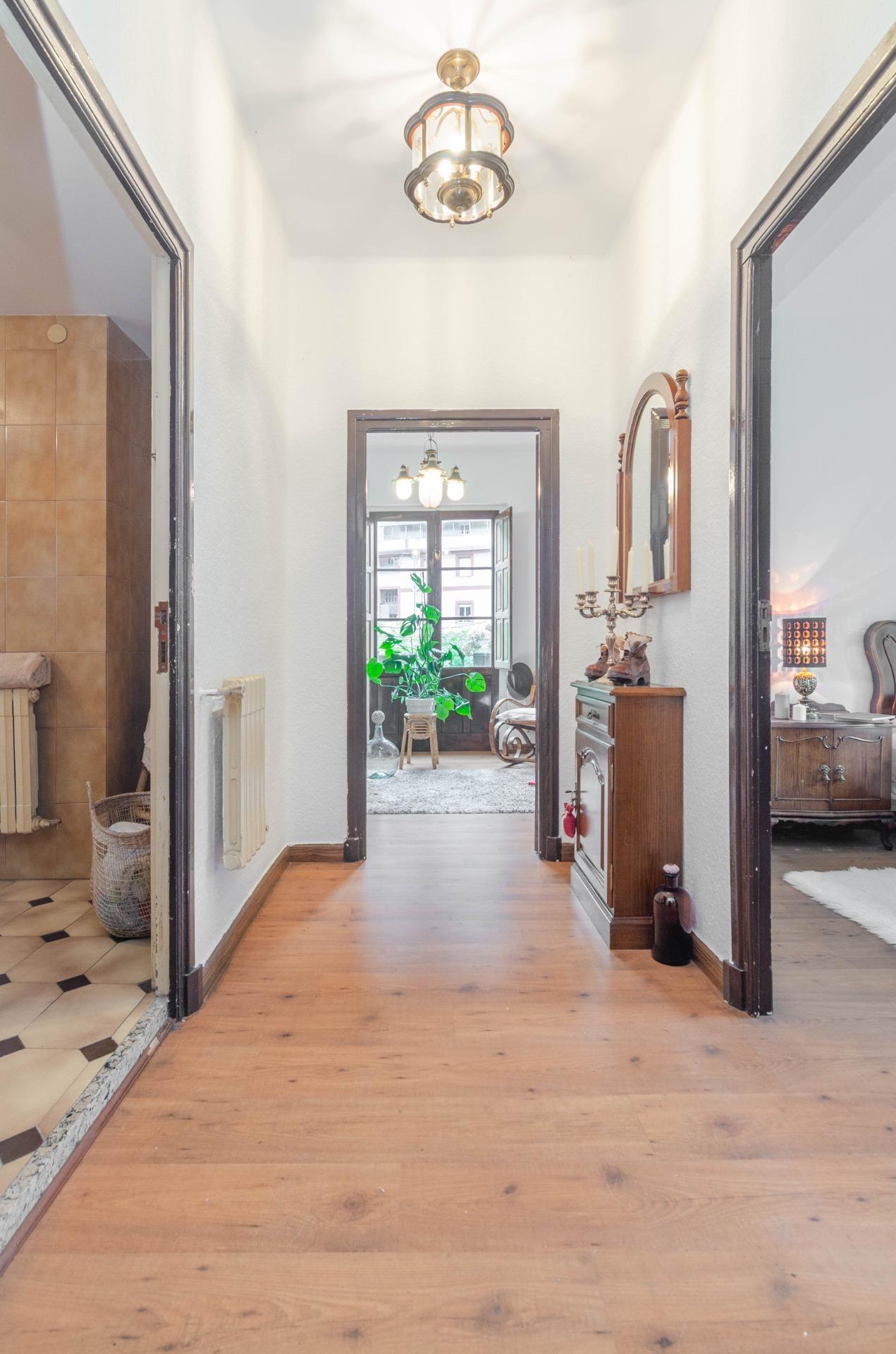 Venta de Casa En Riosa