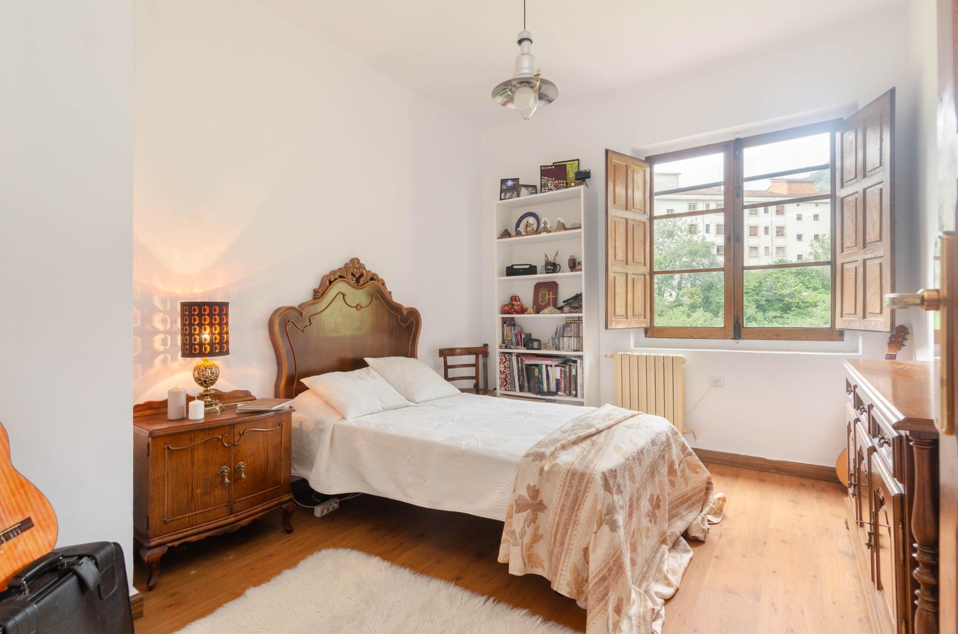 Venta de Casa En Riosa