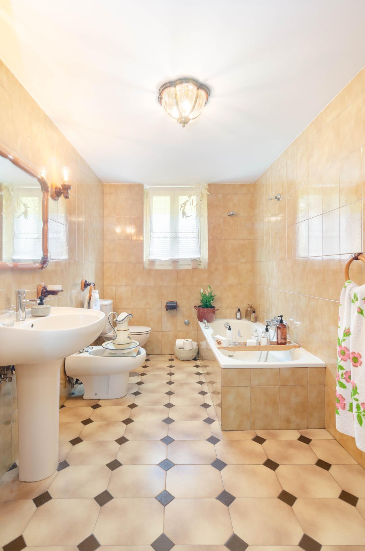 Venta de Casa En Riosa