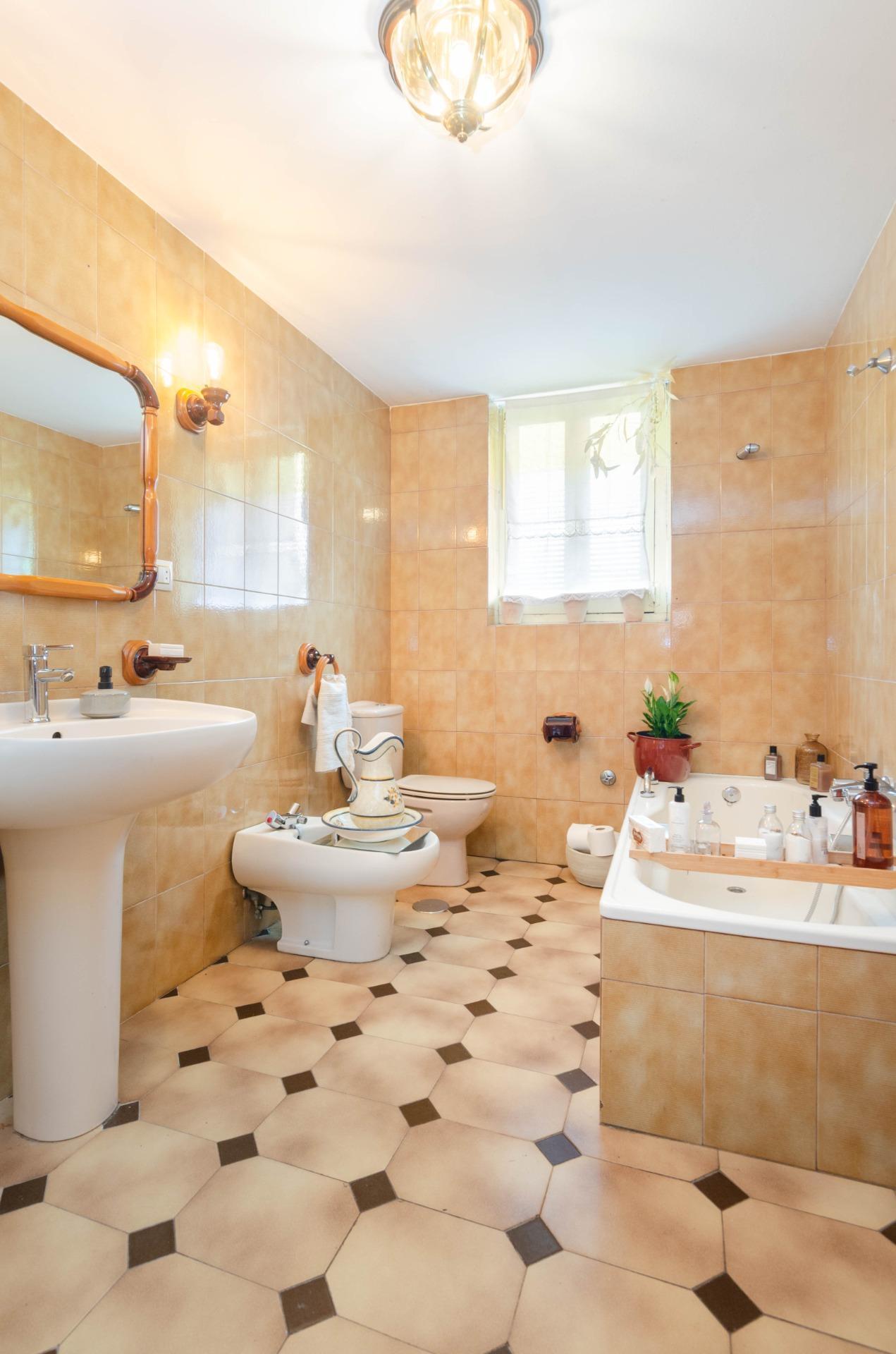 Venta de Casa En Riosa