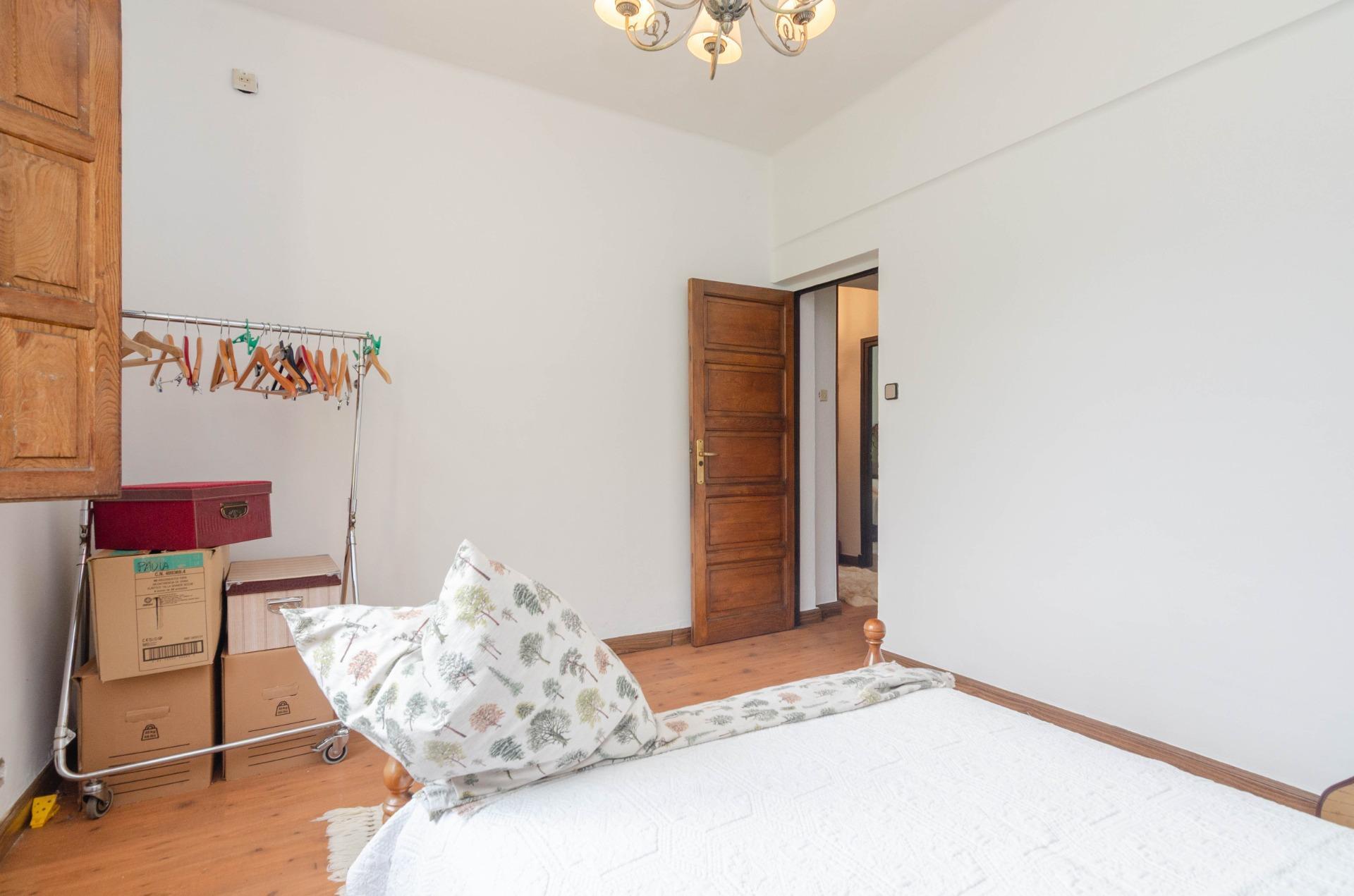 Venta de Casa En Riosa