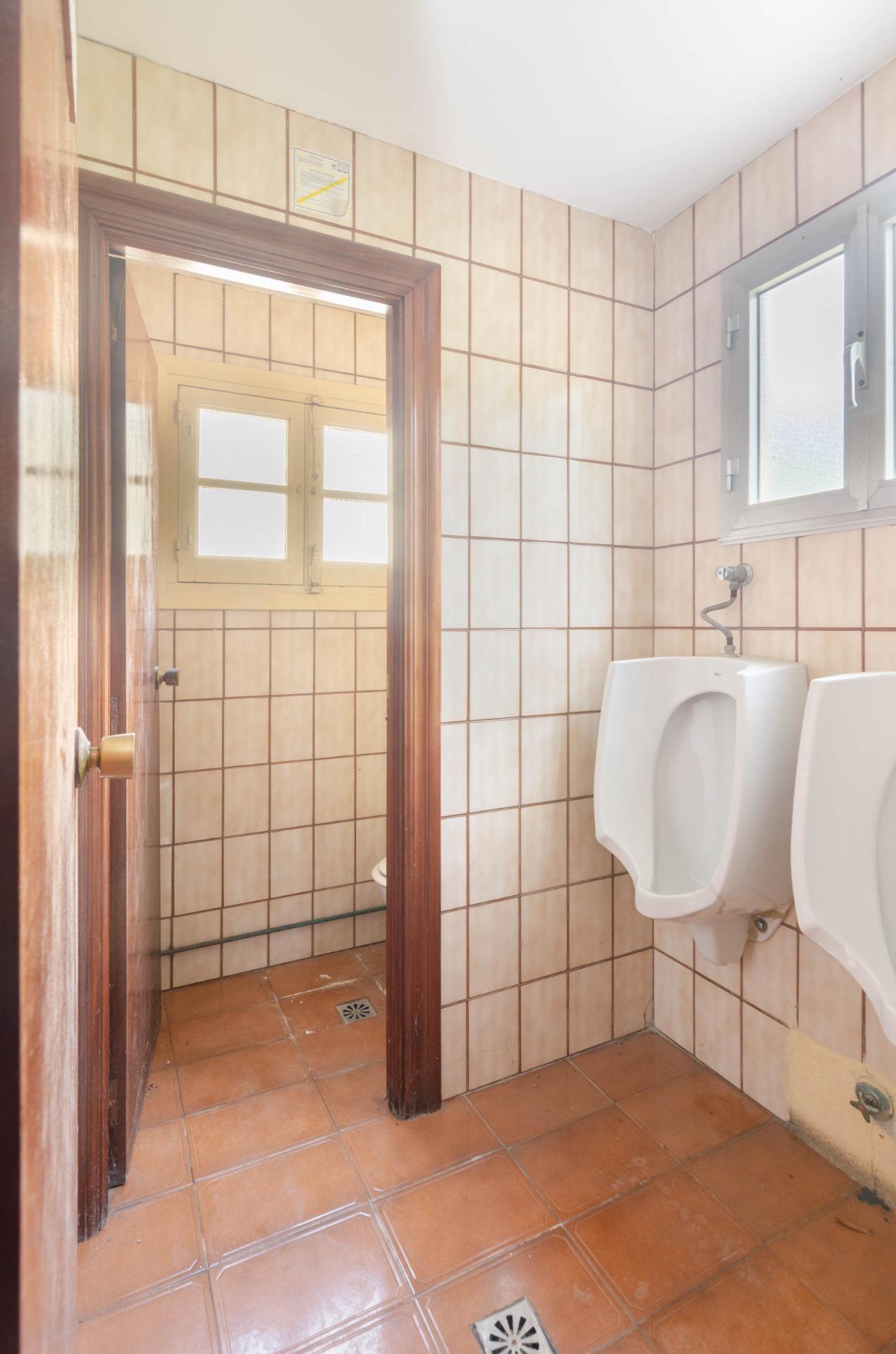 Venta de Casa En Riosa