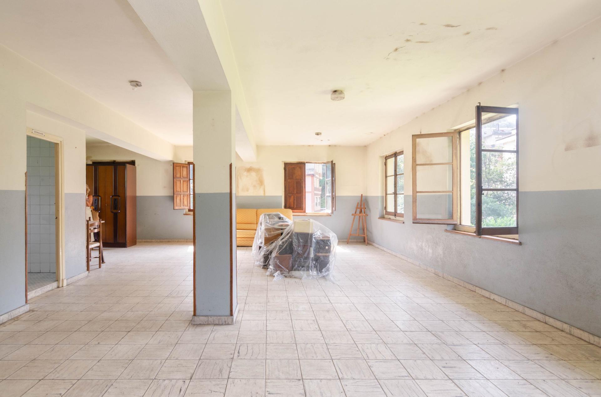 Venta de Casa En Riosa