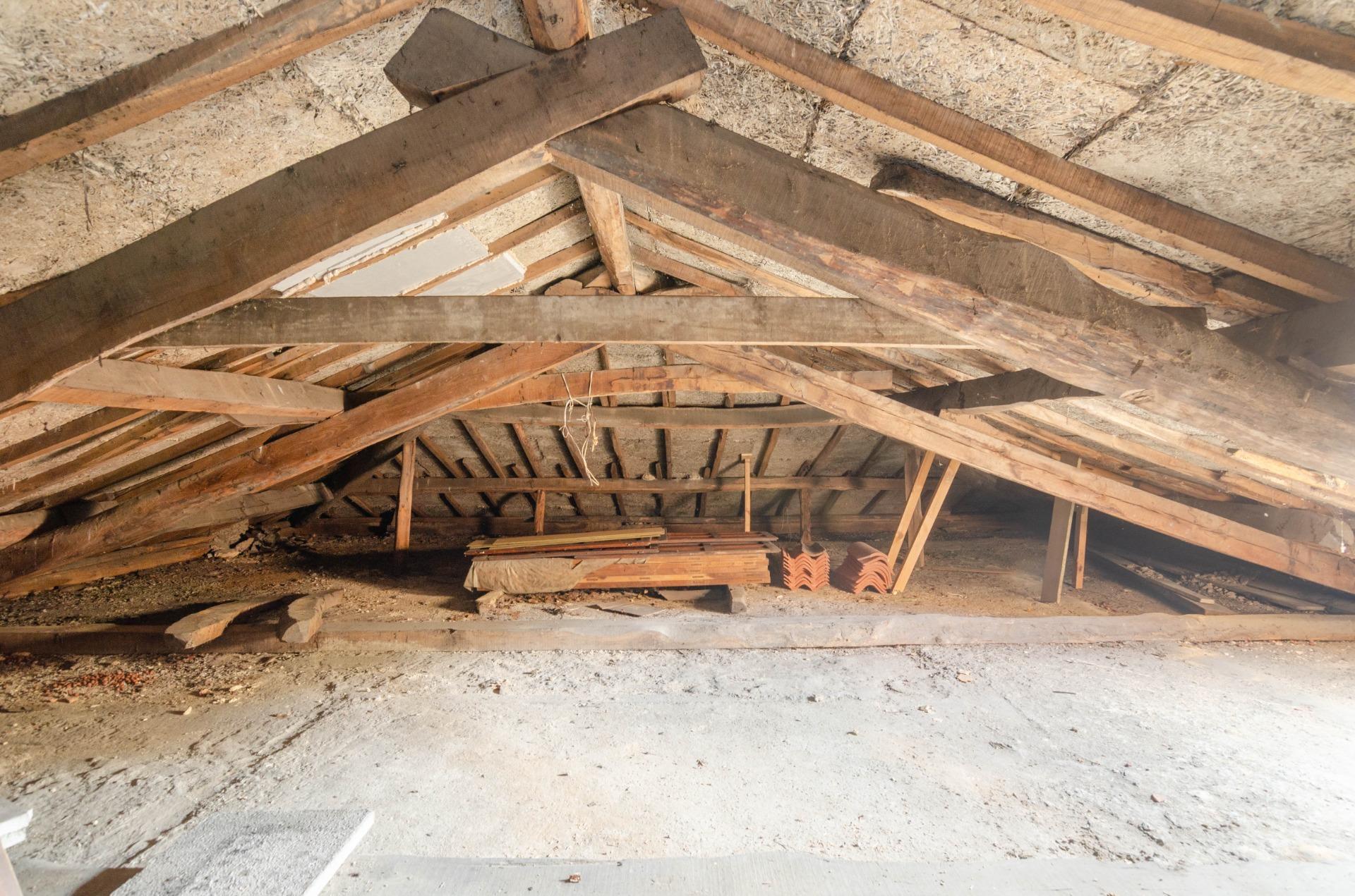 Venta de Casa En Riosa